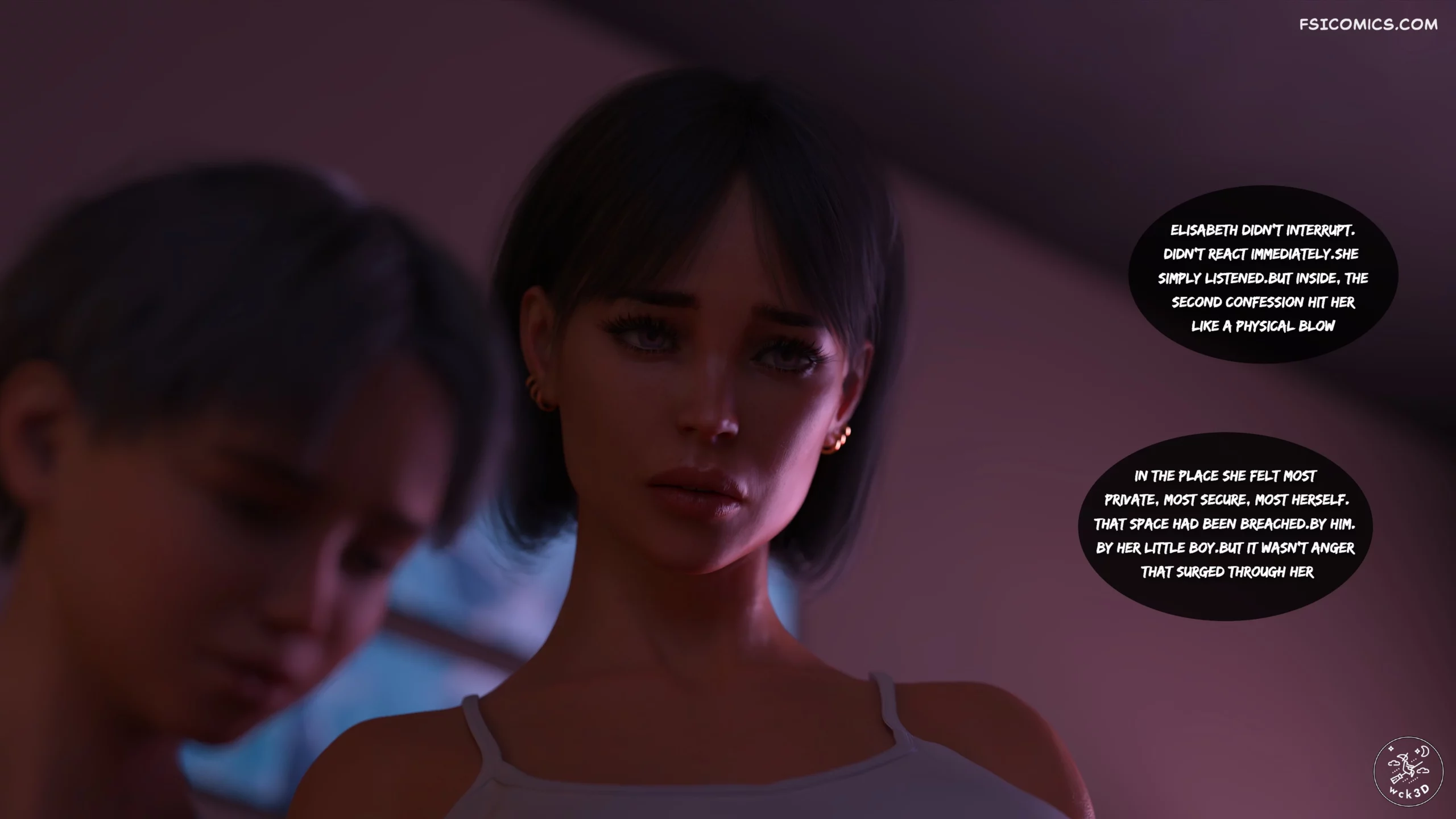 wicked-witch-chapter-3-wck3d-088