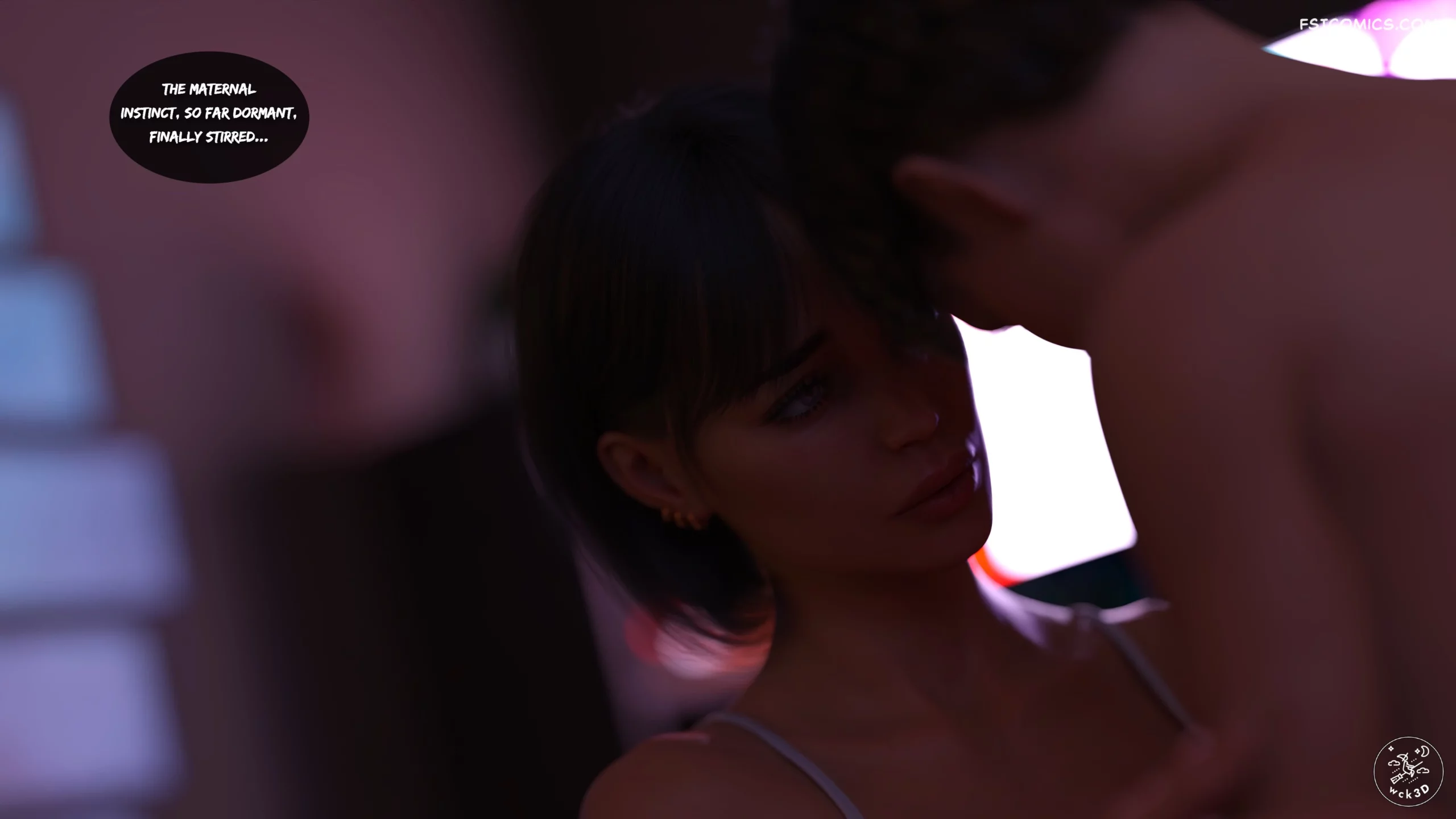 wicked-witch-chapter-3-wck3d-094