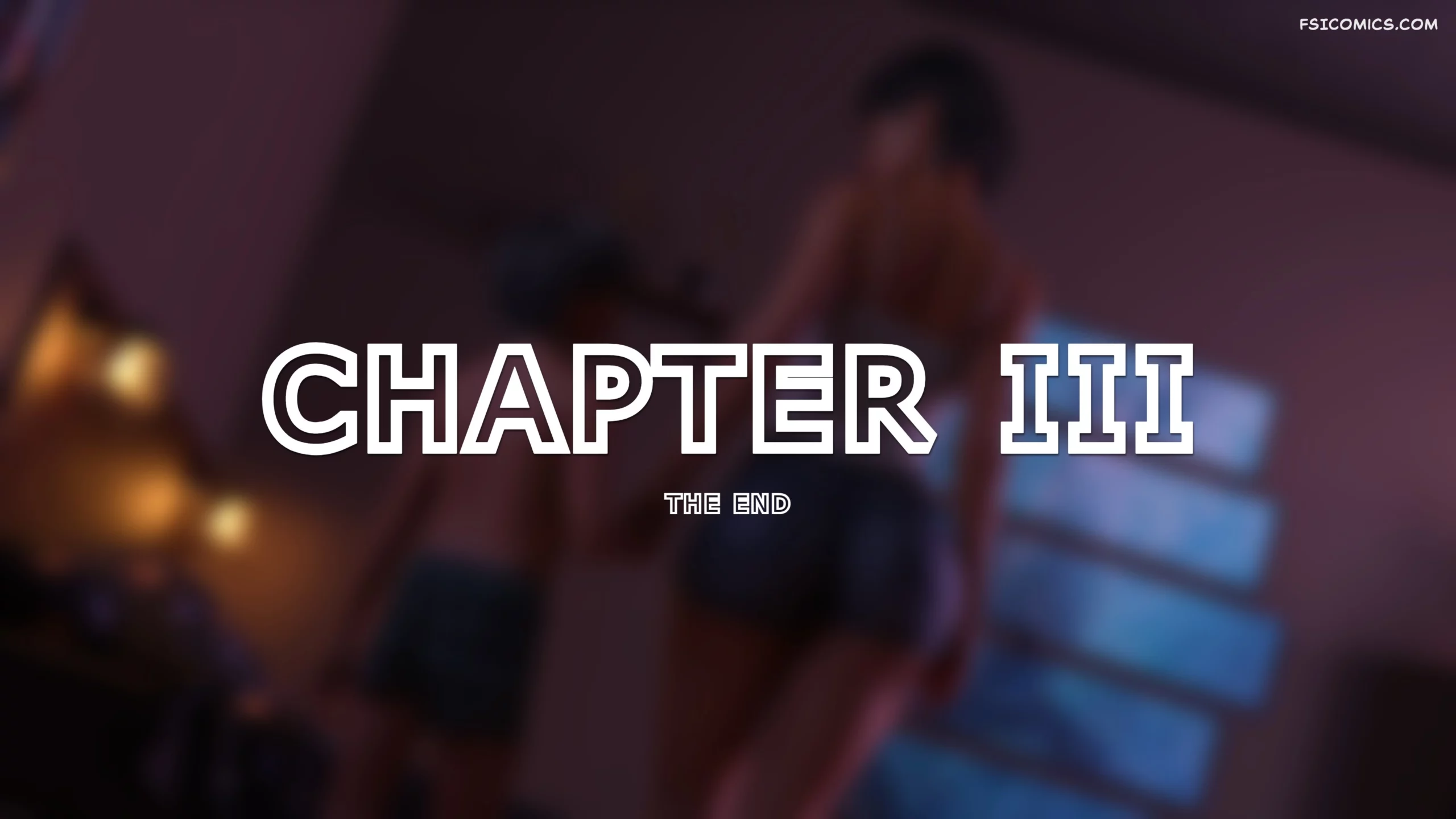 wicked-witch-chapter-3-wck3d-099