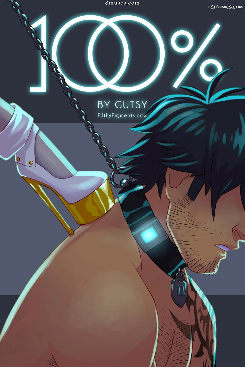 100-percent-chapter-1-gutsy-001