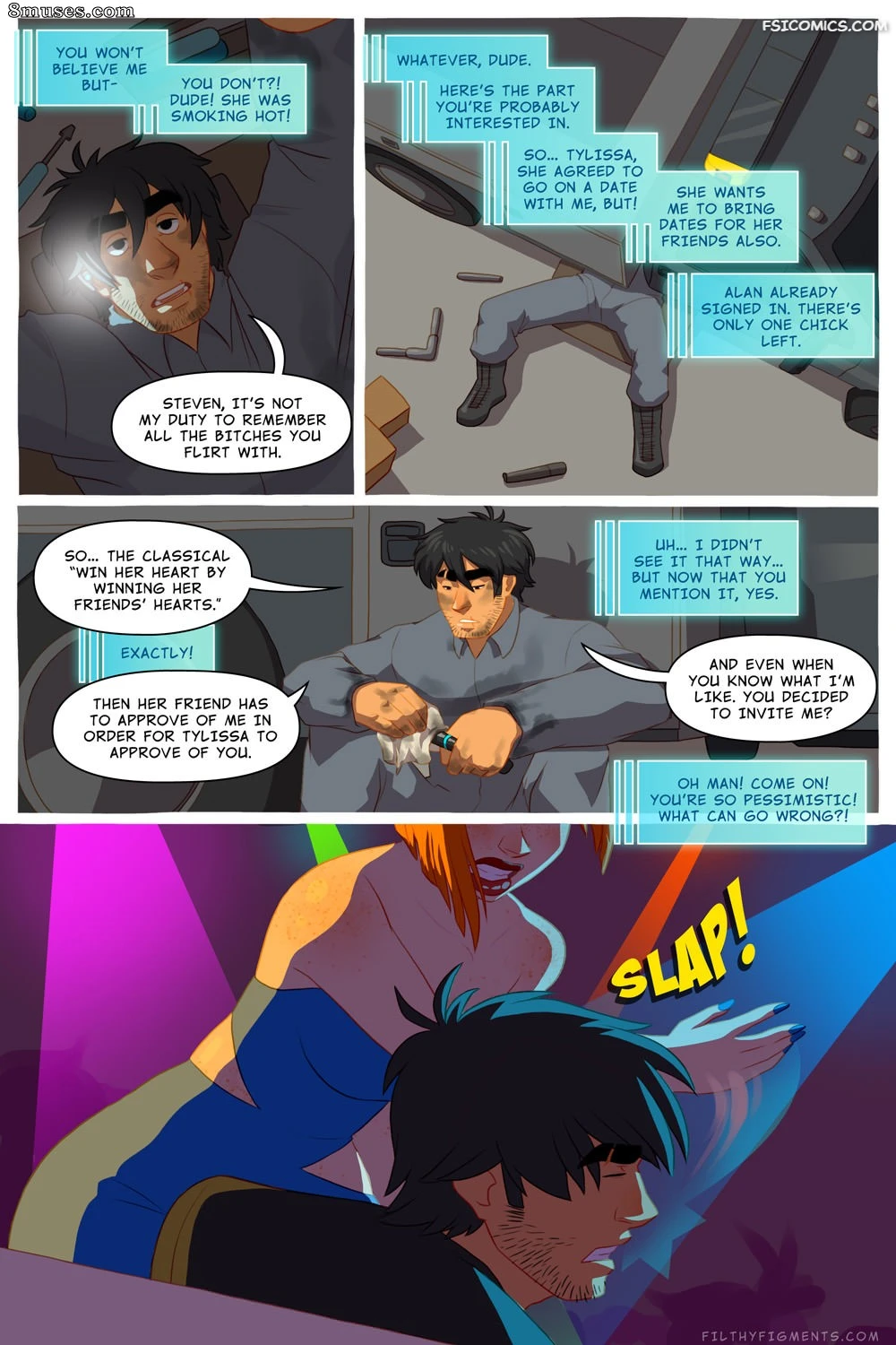 100-percent-chapter-1-gutsy-003