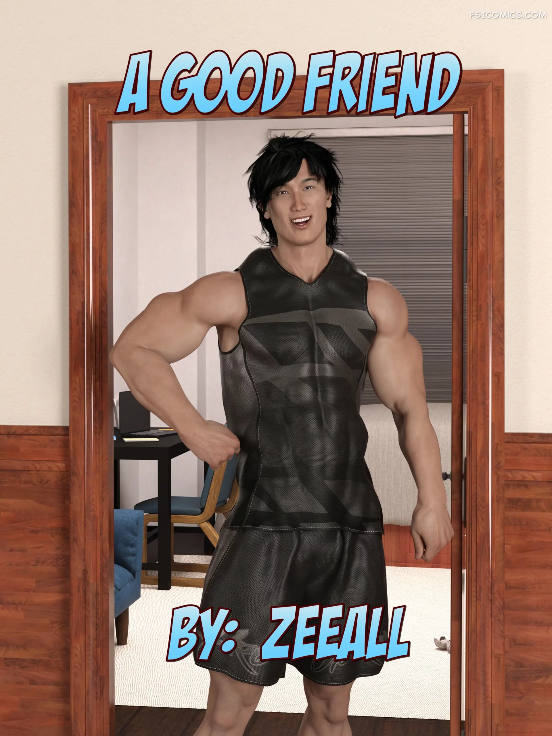 a-good-friend-zeeall-001