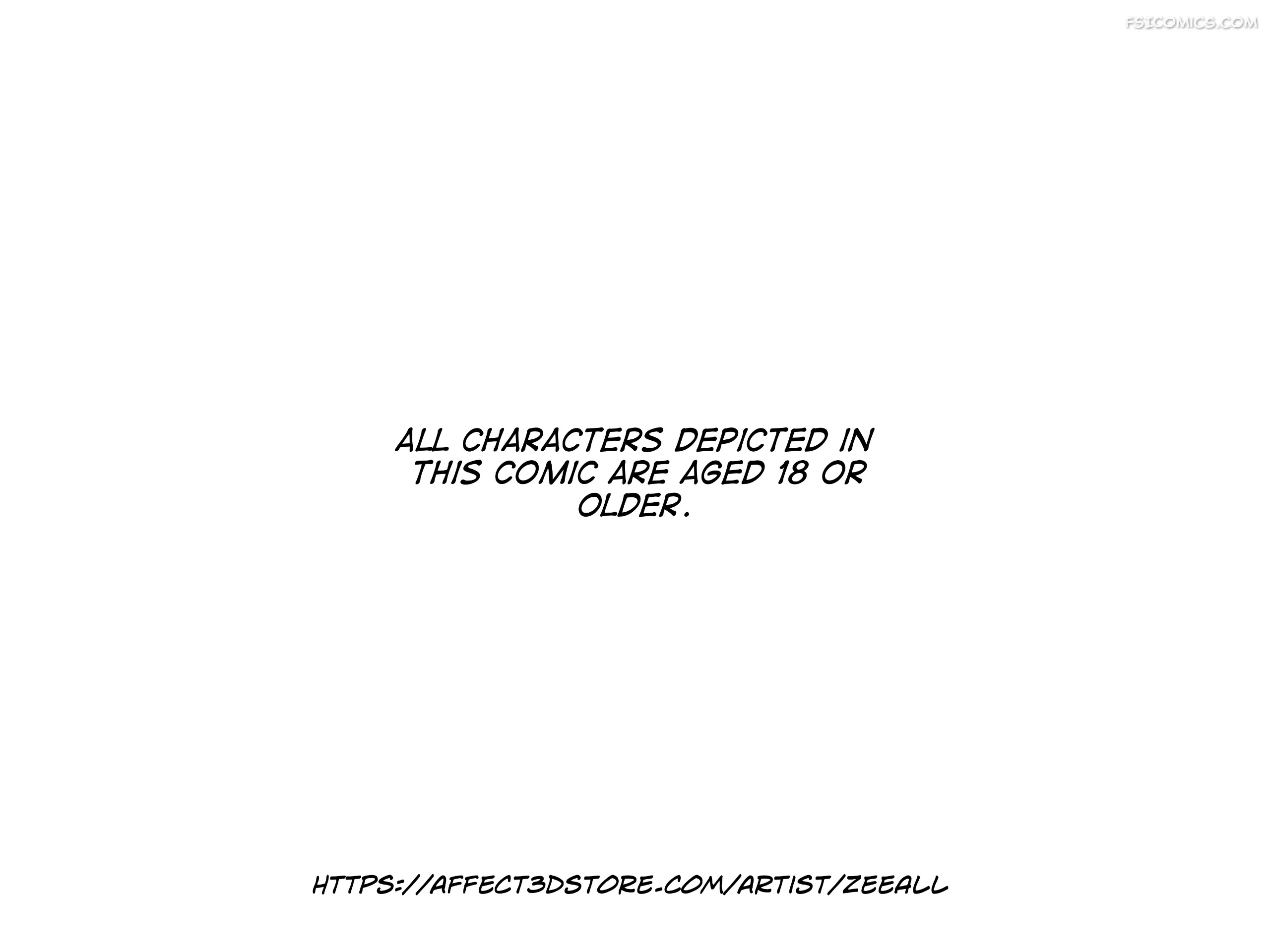 a-good-friend-zeeall-002