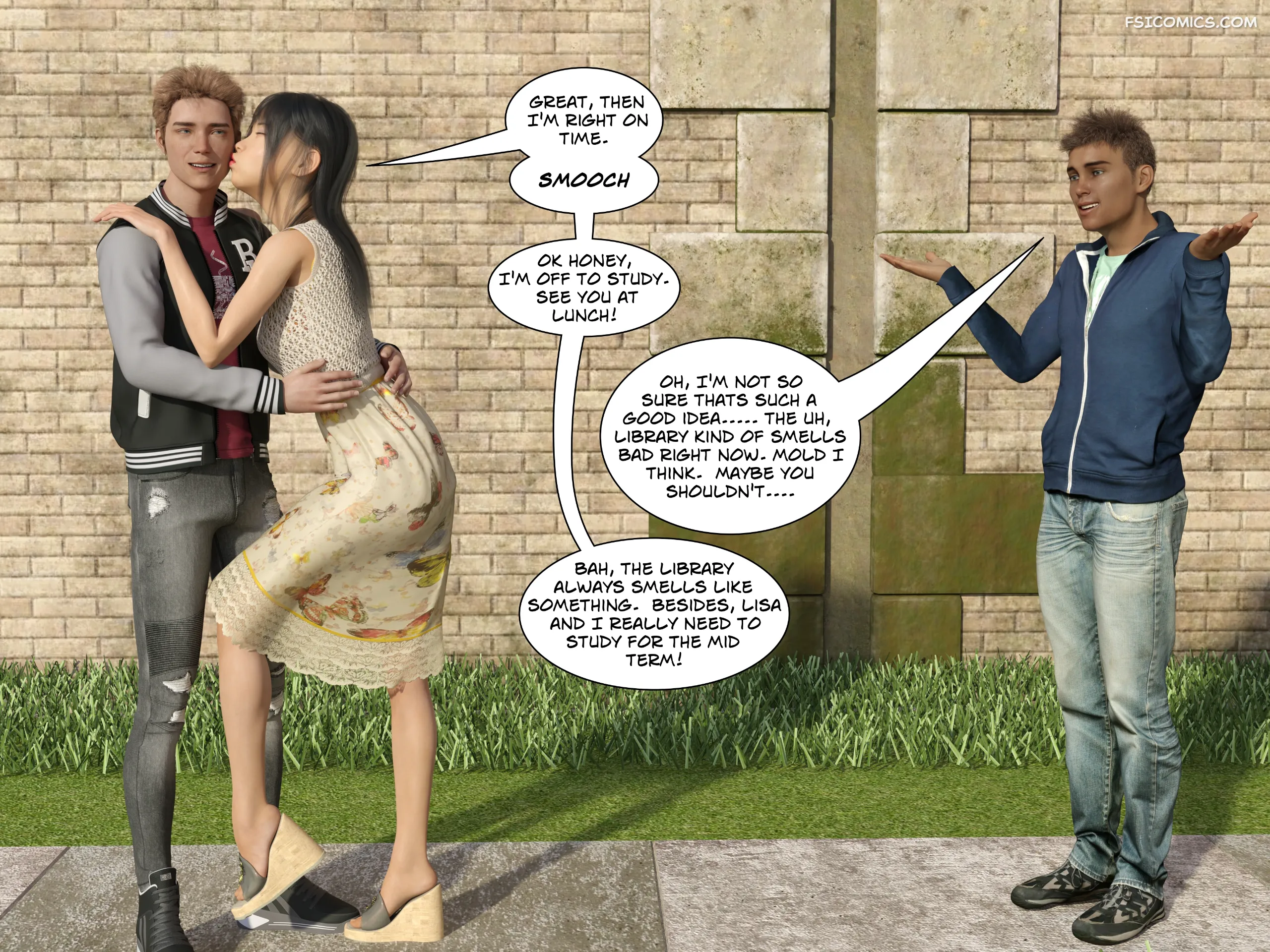 a-good-friend-zeeall-049