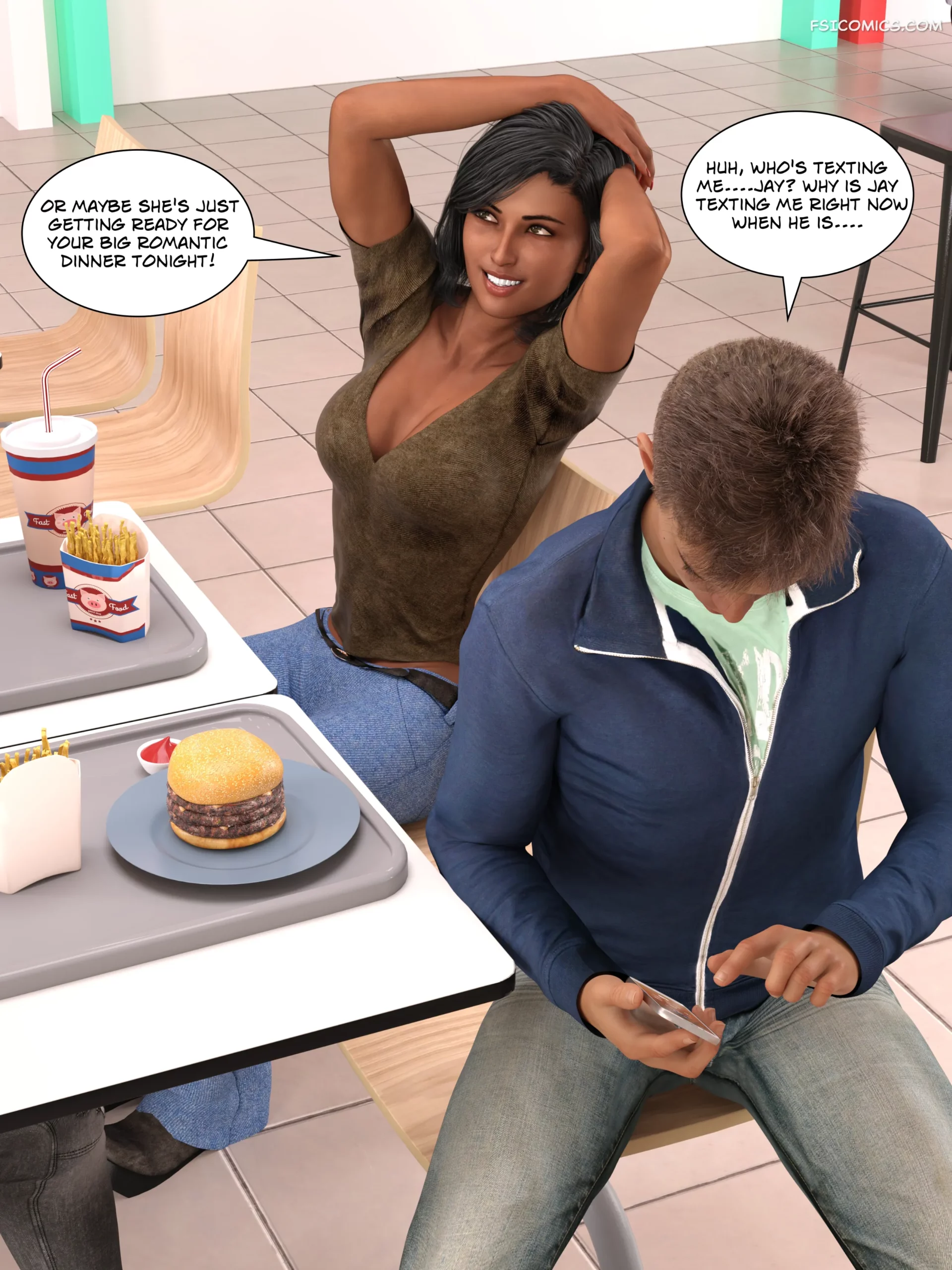a-good-friend-zeeall-061