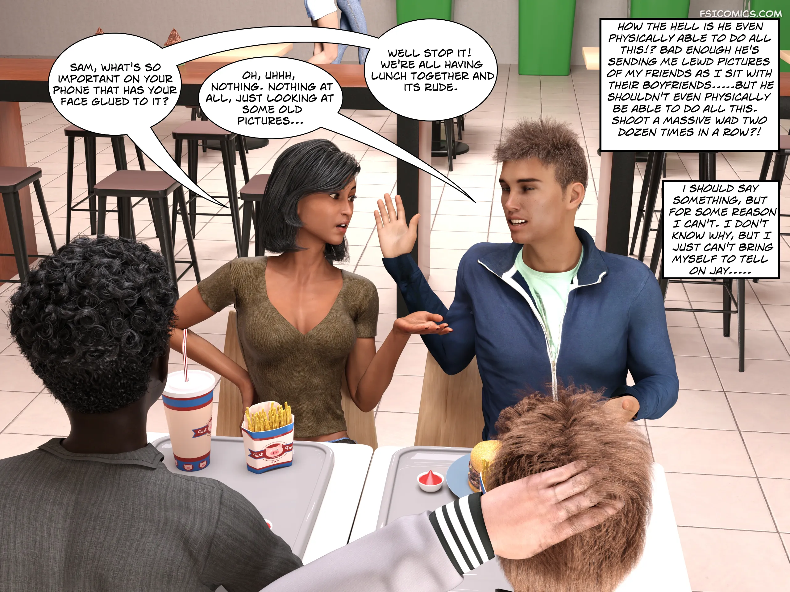 a-good-friend-zeeall-065