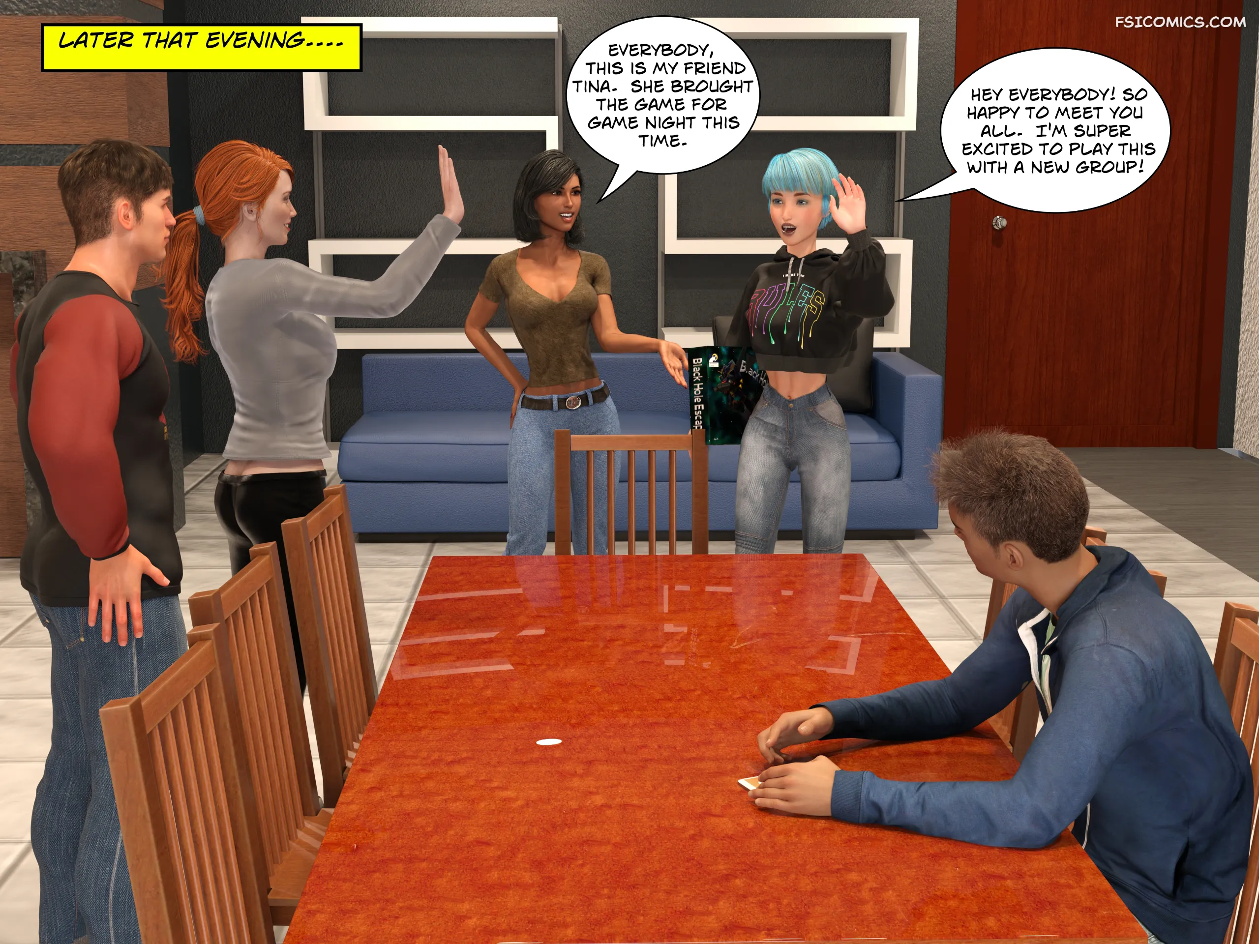 a-good-friend-zeeall-066