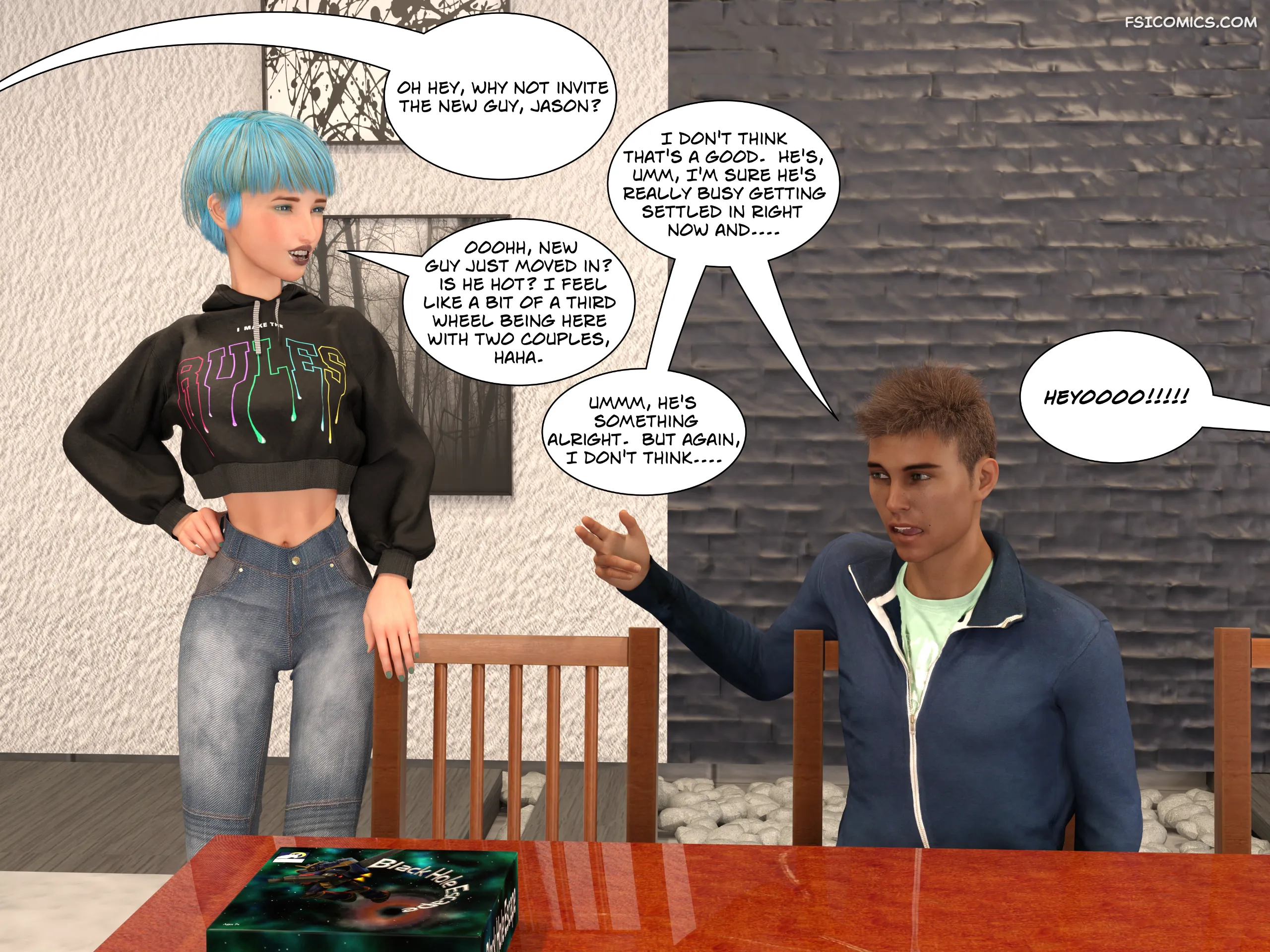 a-good-friend-zeeall-069