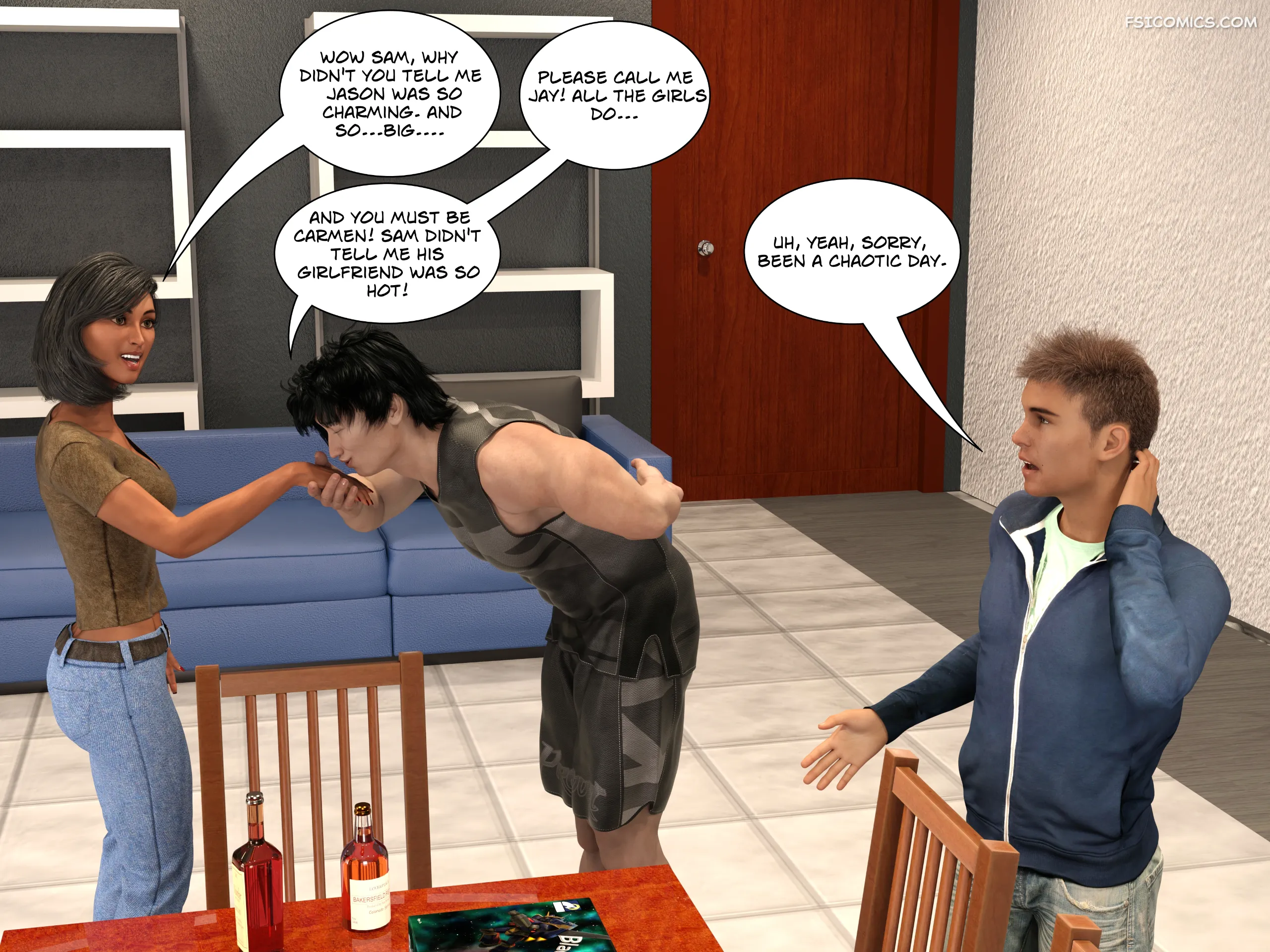 a-good-friend-zeeall-071