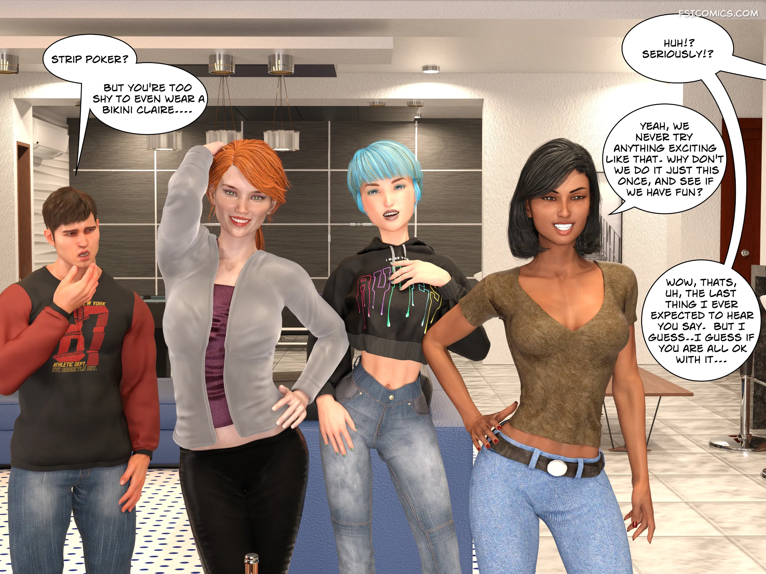 a-good-friend-zeeall-073