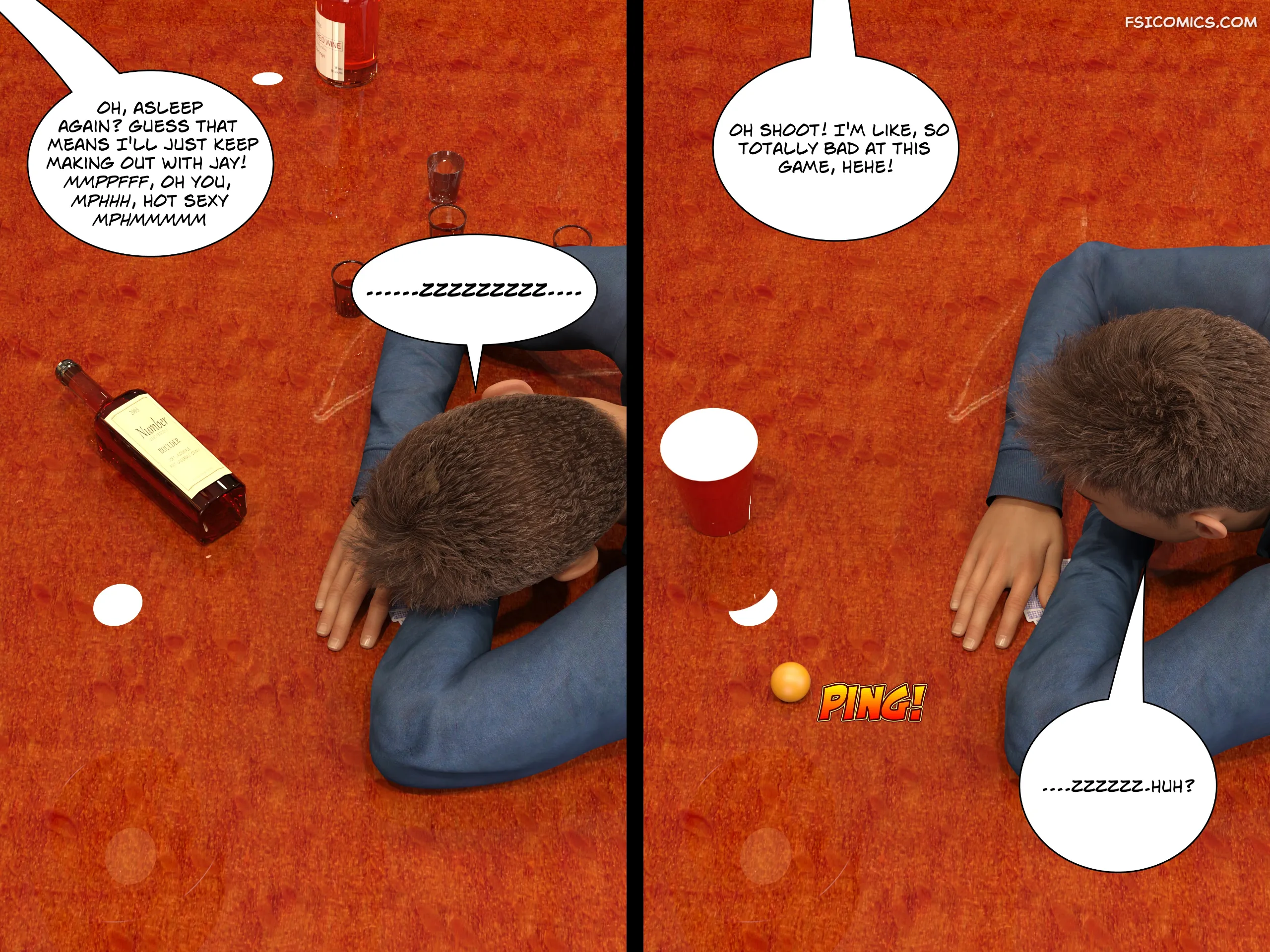 a-good-friend-zeeall-084
