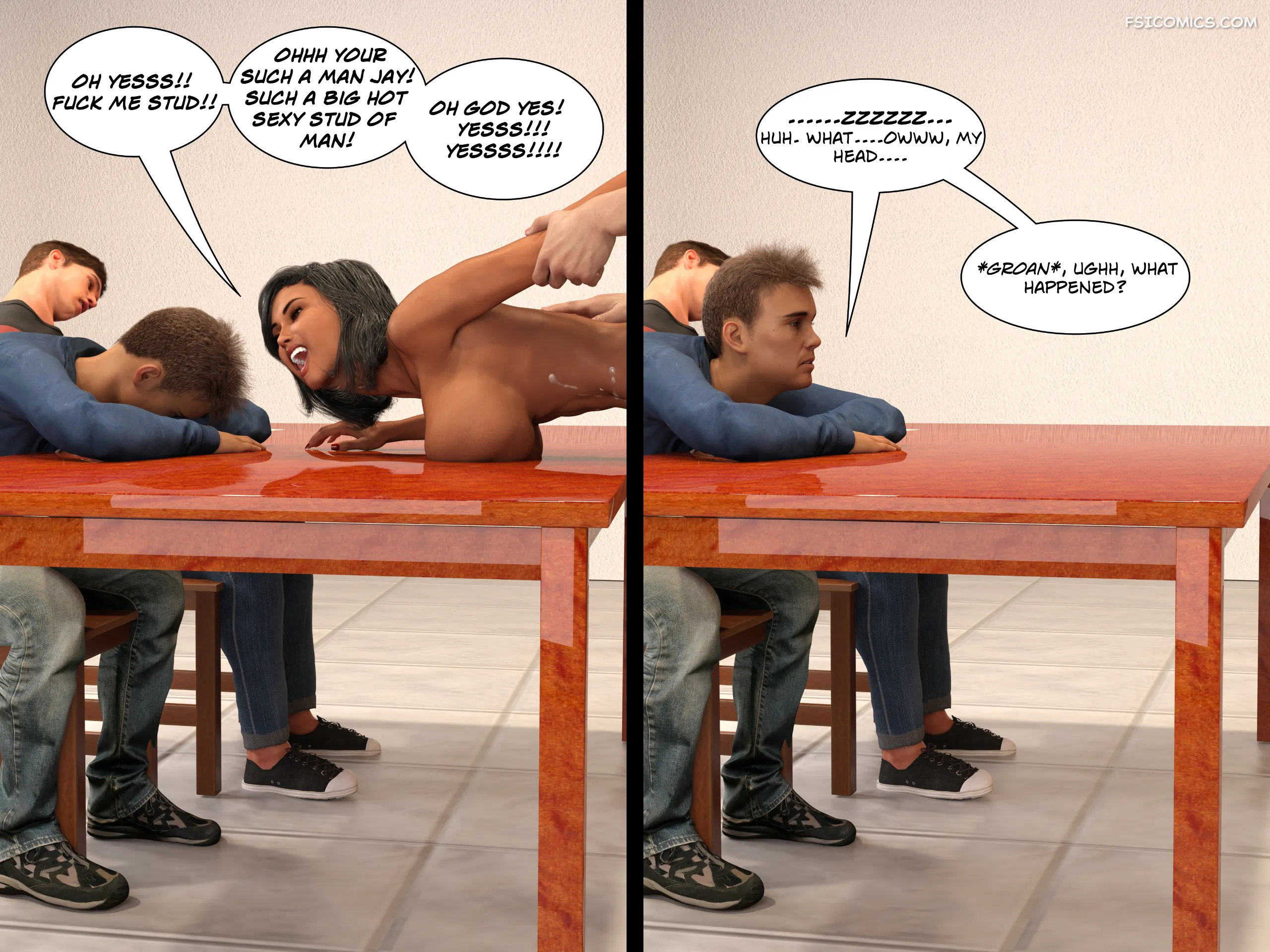 a-good-friend-zeeall-096