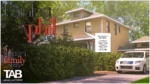 a-modern-family-training-phil-tab109-001