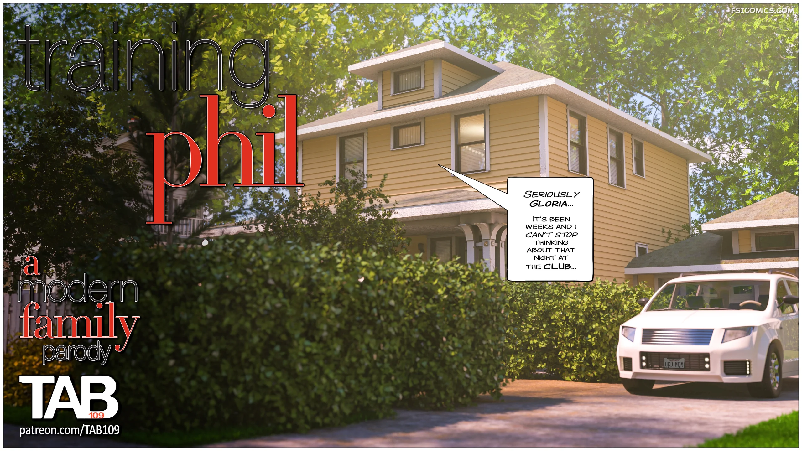 a-modern-family-training-phil-tab109-001