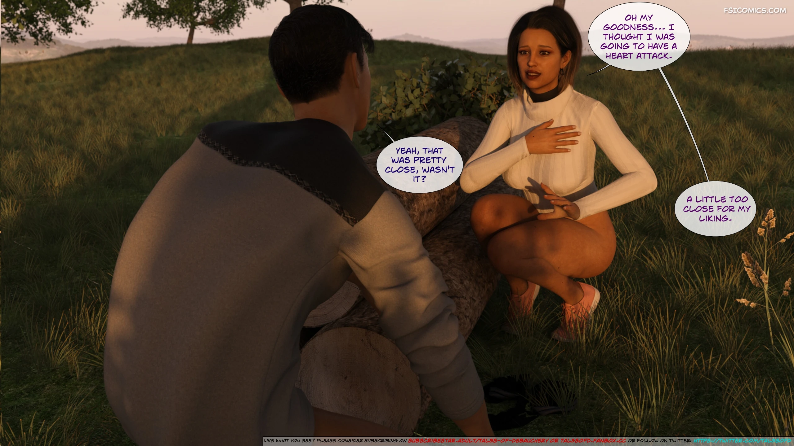 a-mothers-shame-chapter-6-tal3s-of-debauchery-084
