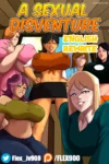 a-sexual-disventure-flex-jv-001