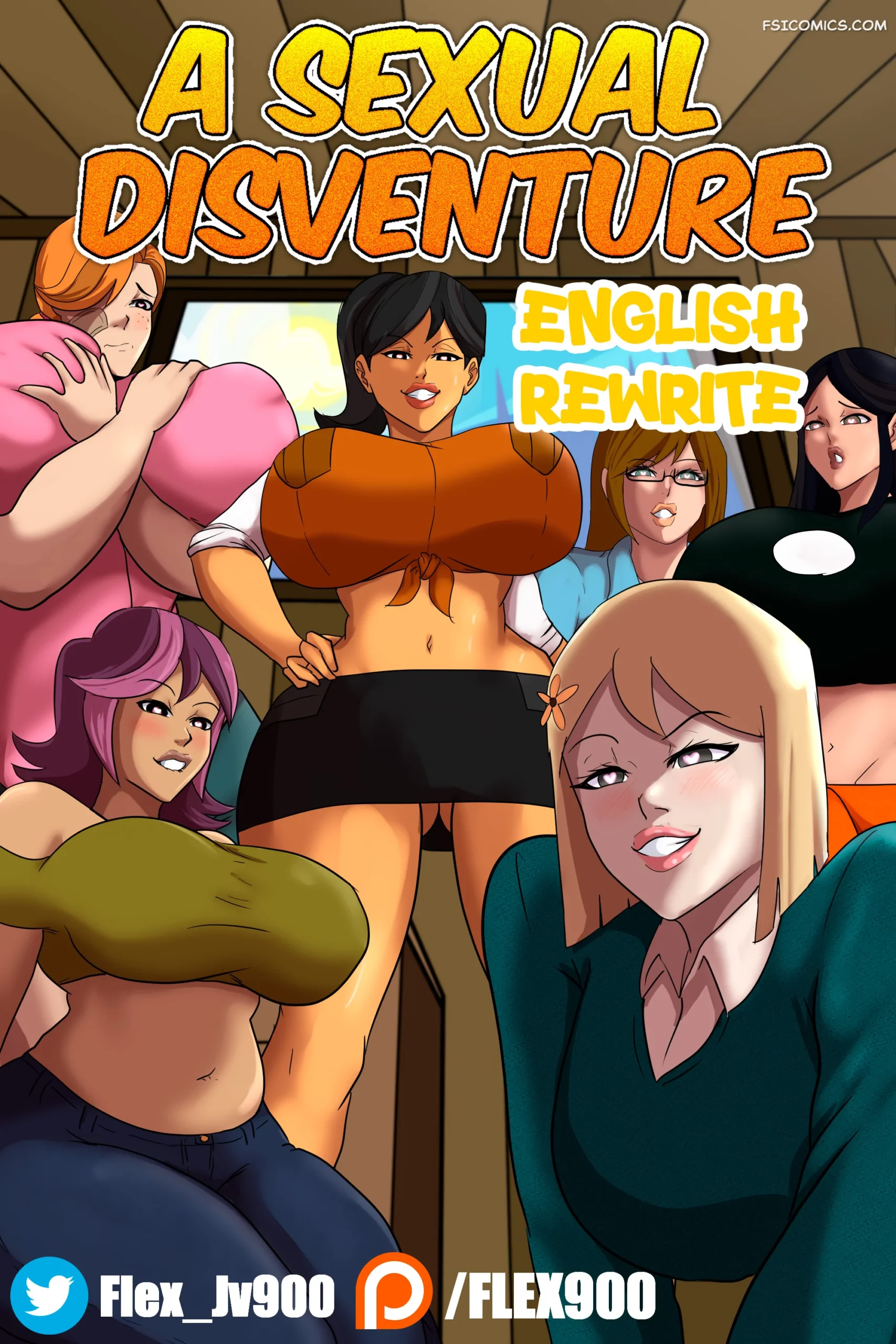 a-sexual-disventure-flex-jv-001