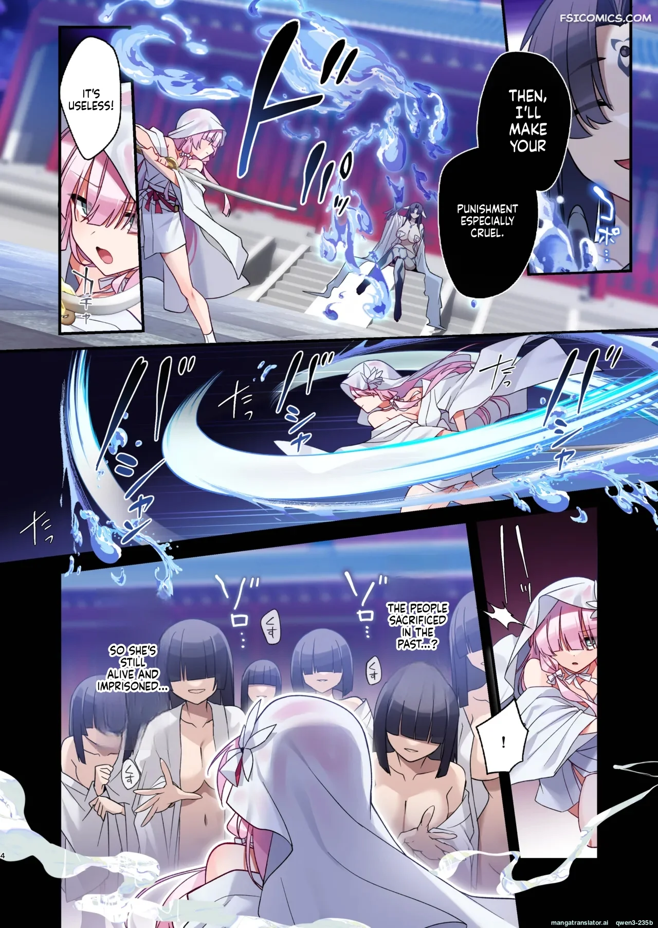 a-shrine-maiden-who-became-a-sacrifice-drowns-in-a-sea-of-pleasure-hoshina-meito-003