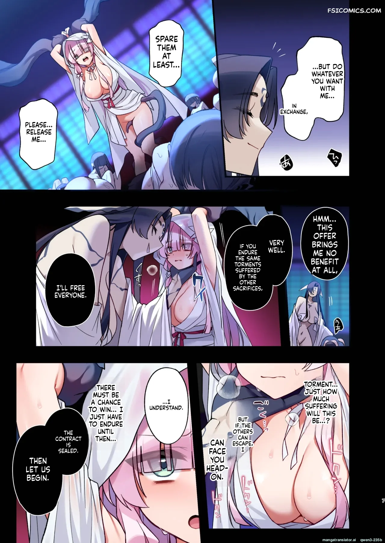 a-shrine-maiden-who-became-a-sacrifice-drowns-in-a-sea-of-pleasure-hoshina-meito-006