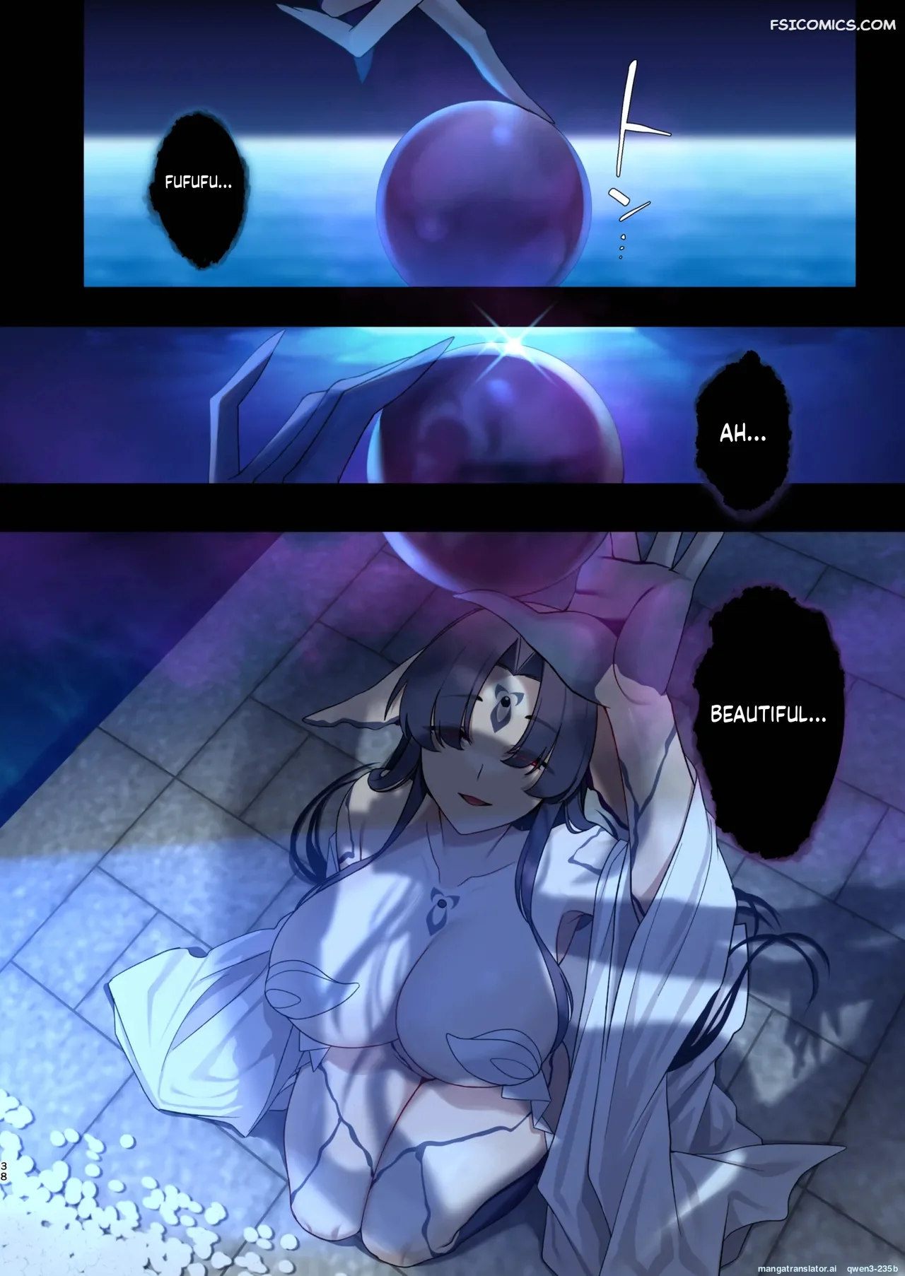 a-shrine-maiden-who-became-a-sacrifice-drowns-in-a-sea-of-pleasure-hoshina-meito-036