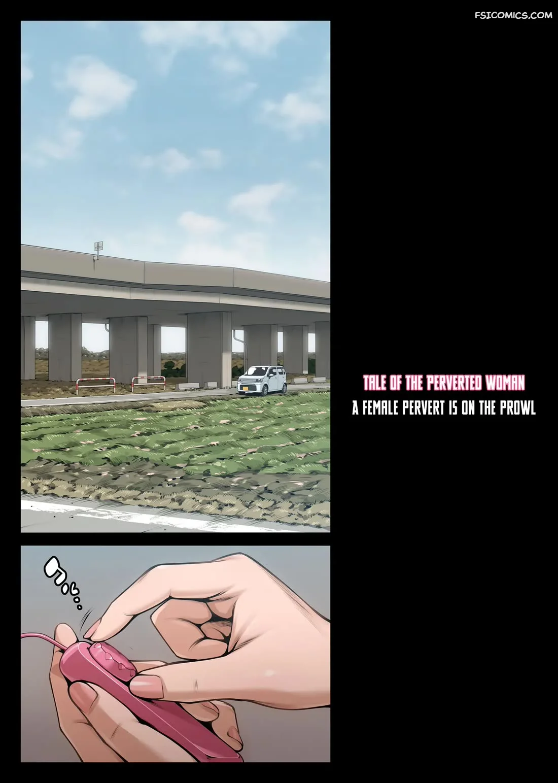 a story of a perverted woman enma 004 - FSIComics a-story-of-a-perverted-woman-enma-004
