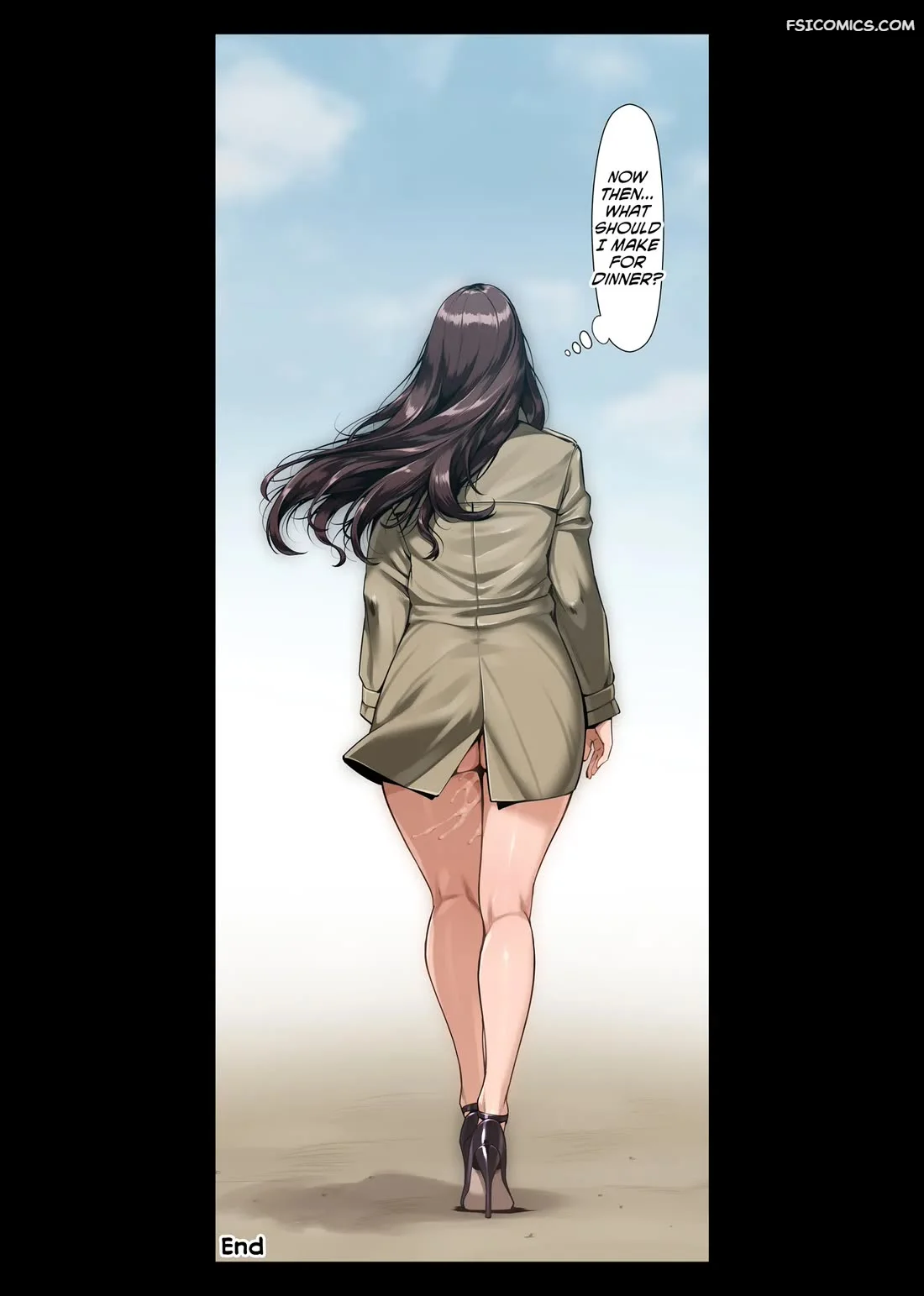 a story of a perverted woman enma 059 - FSIComics a-story-of-a-perverted-woman-enma-059