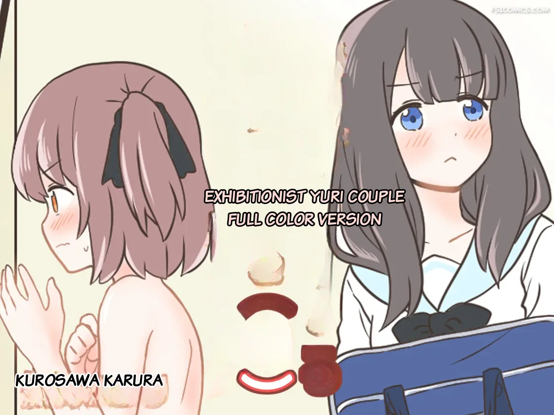 a-yuri-couple-engages-in-exhibitionism-kurosawa-karura-001