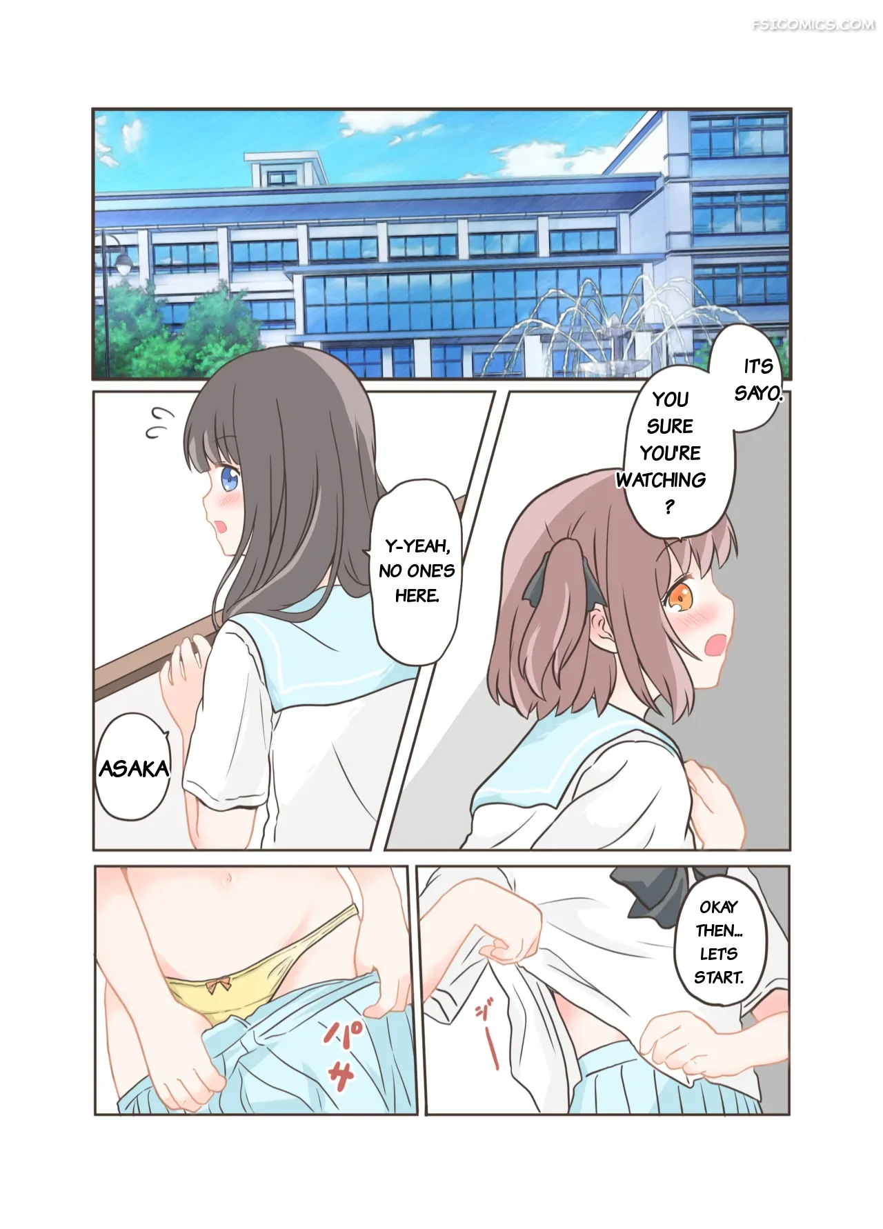 a-yuri-couple-engages-in-exhibitionism-kurosawa-karura-002