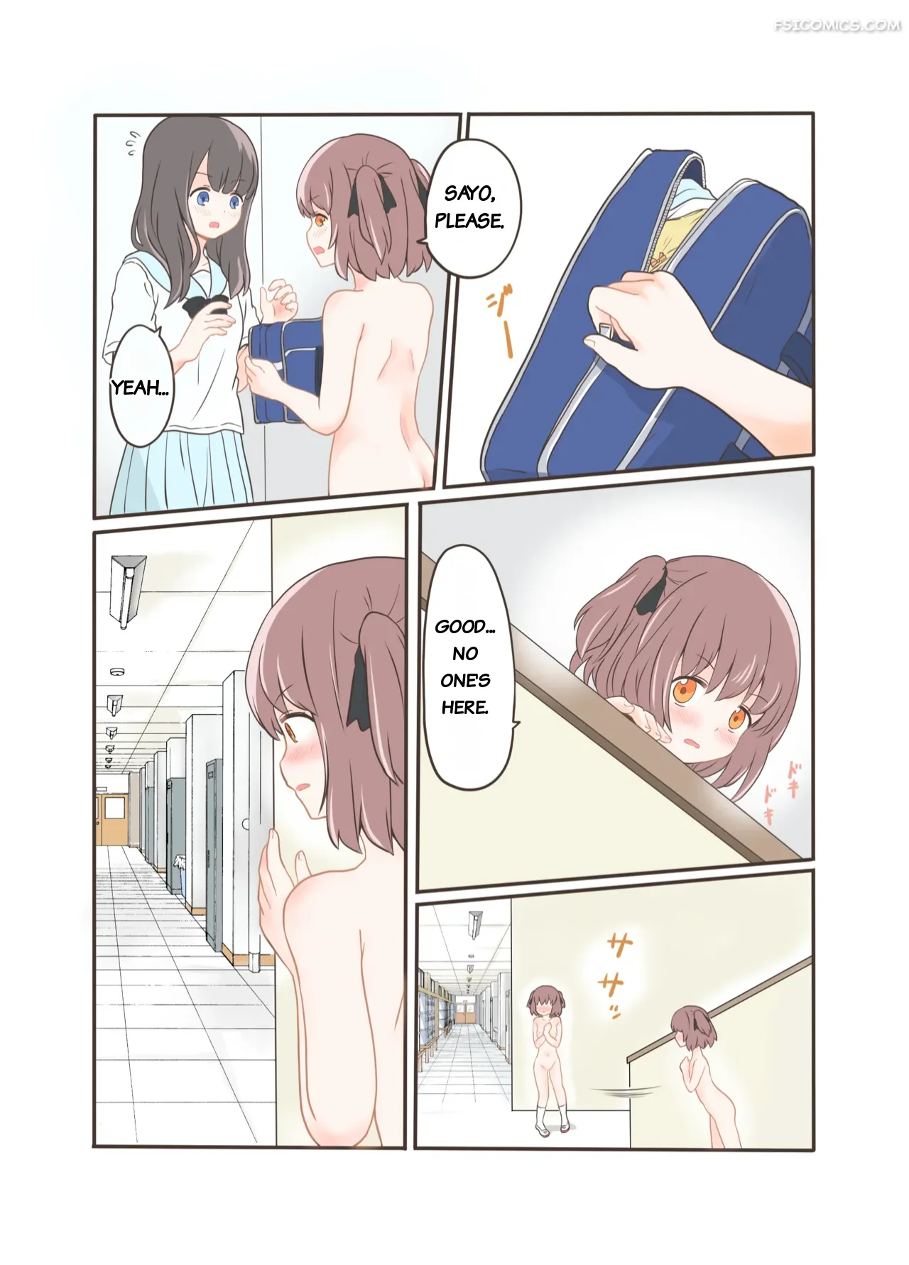 a-yuri-couple-engages-in-exhibitionism-kurosawa-karura-004