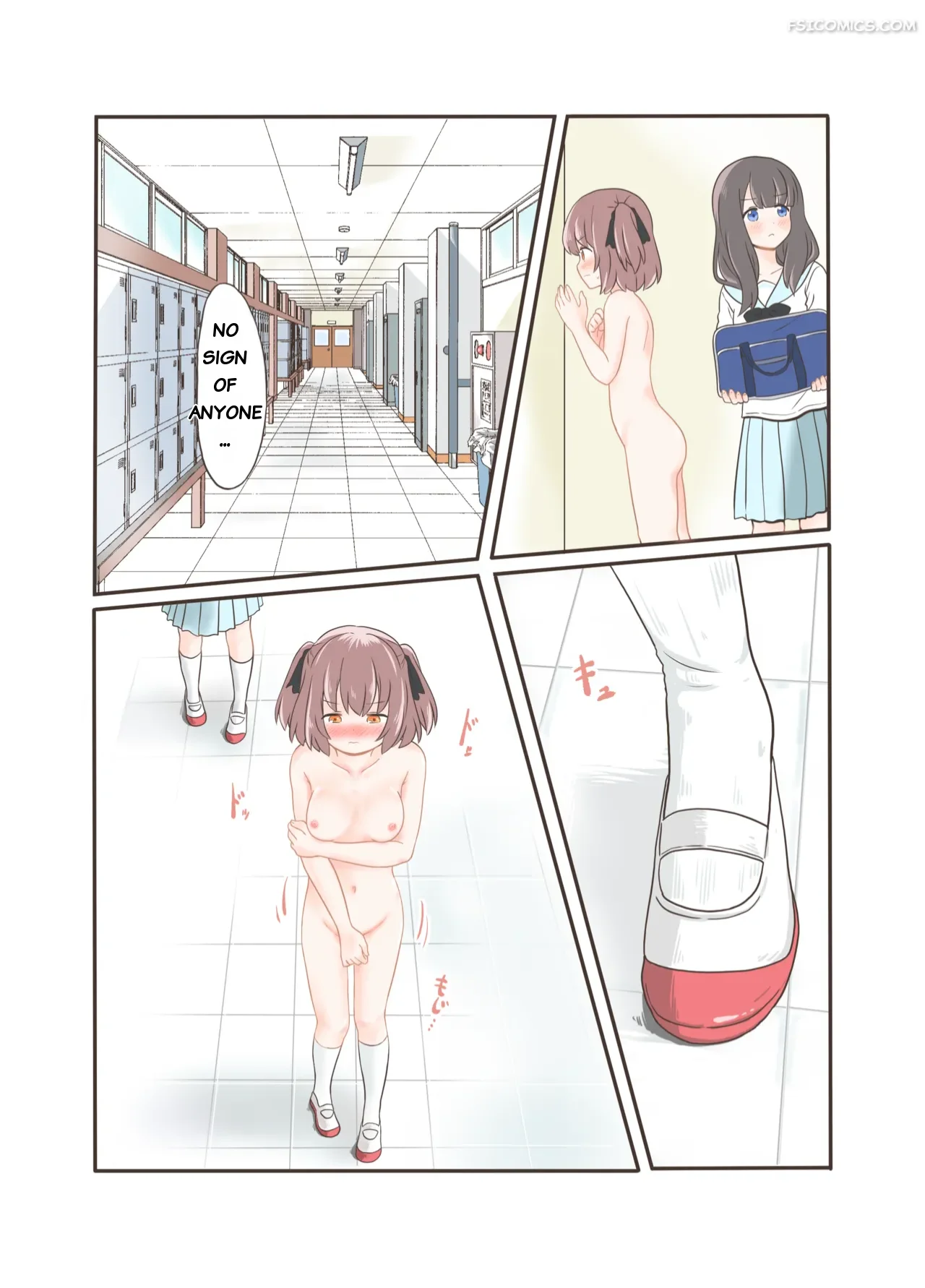 a-yuri-couple-engages-in-exhibitionism-kurosawa-karura-005