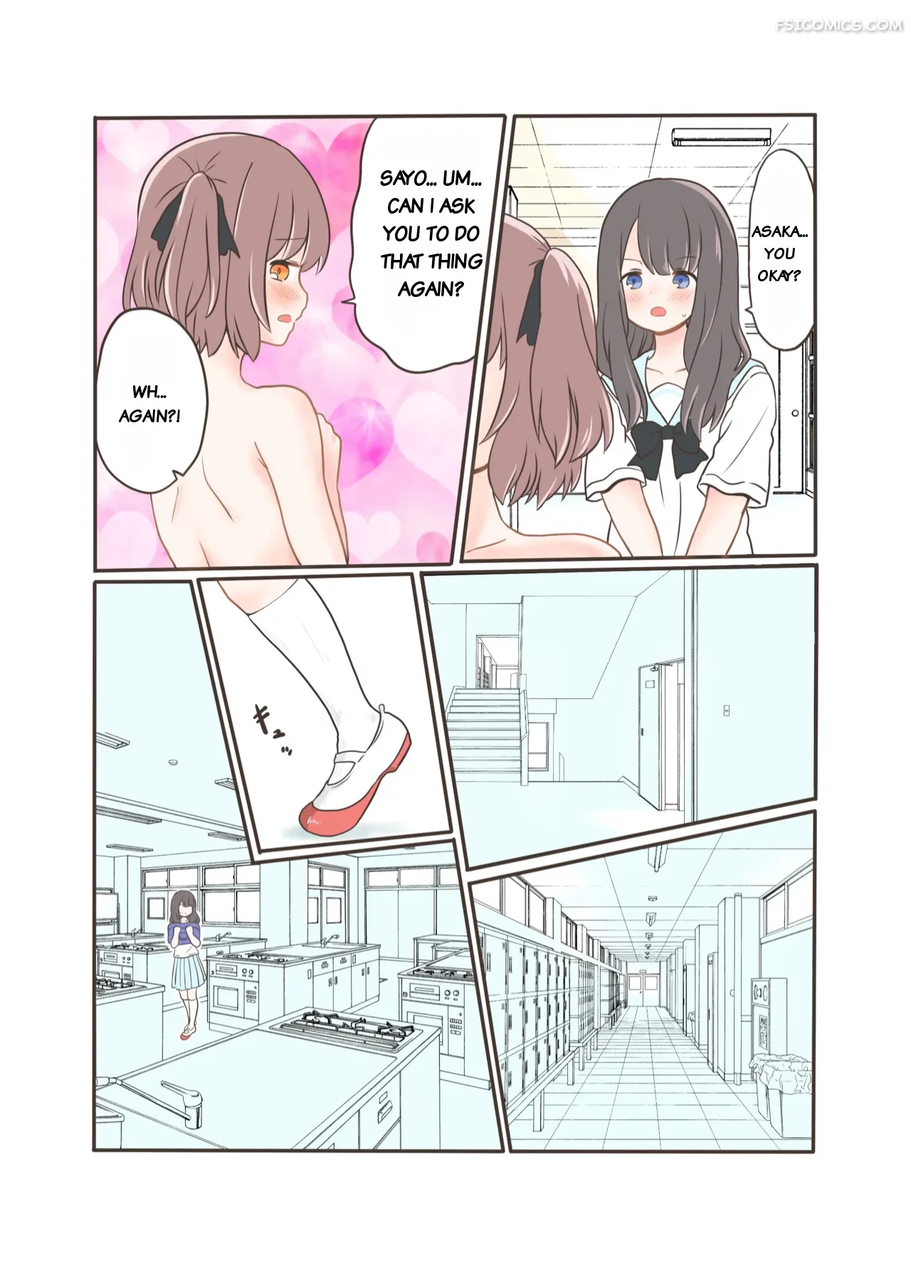a-yuri-couple-engages-in-exhibitionism-kurosawa-karura-007