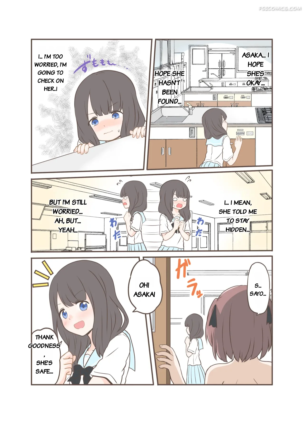 a-yuri-couple-engages-in-exhibitionism-kurosawa-karura-016
