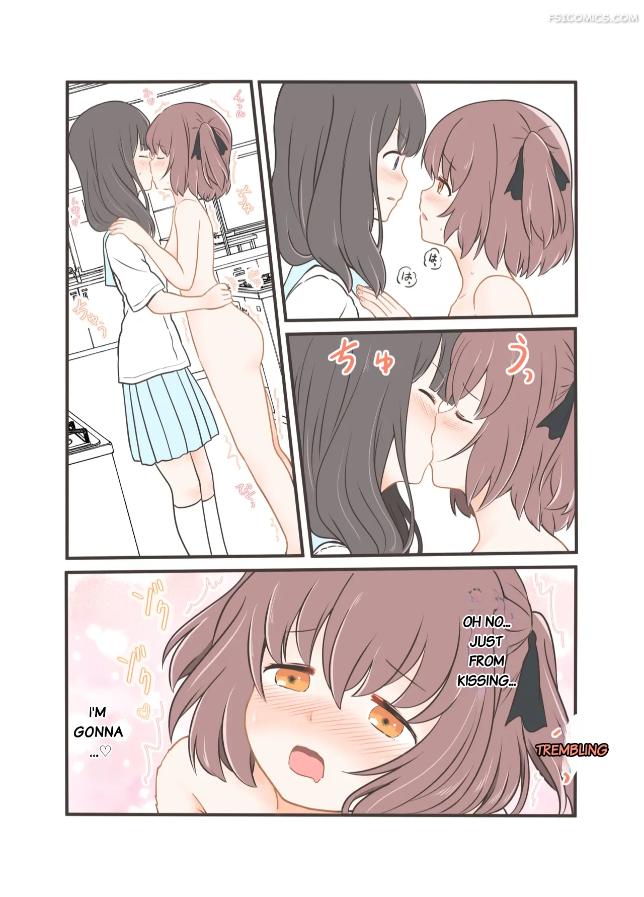 a-yuri-couple-engages-in-exhibitionism-kurosawa-karura-018