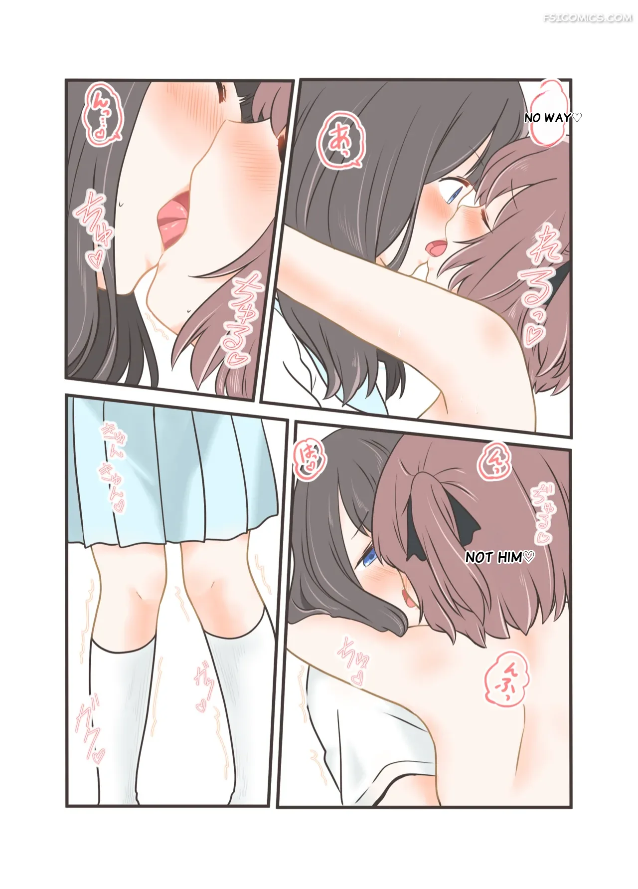 a-yuri-couple-engages-in-exhibitionism-kurosawa-karura-019