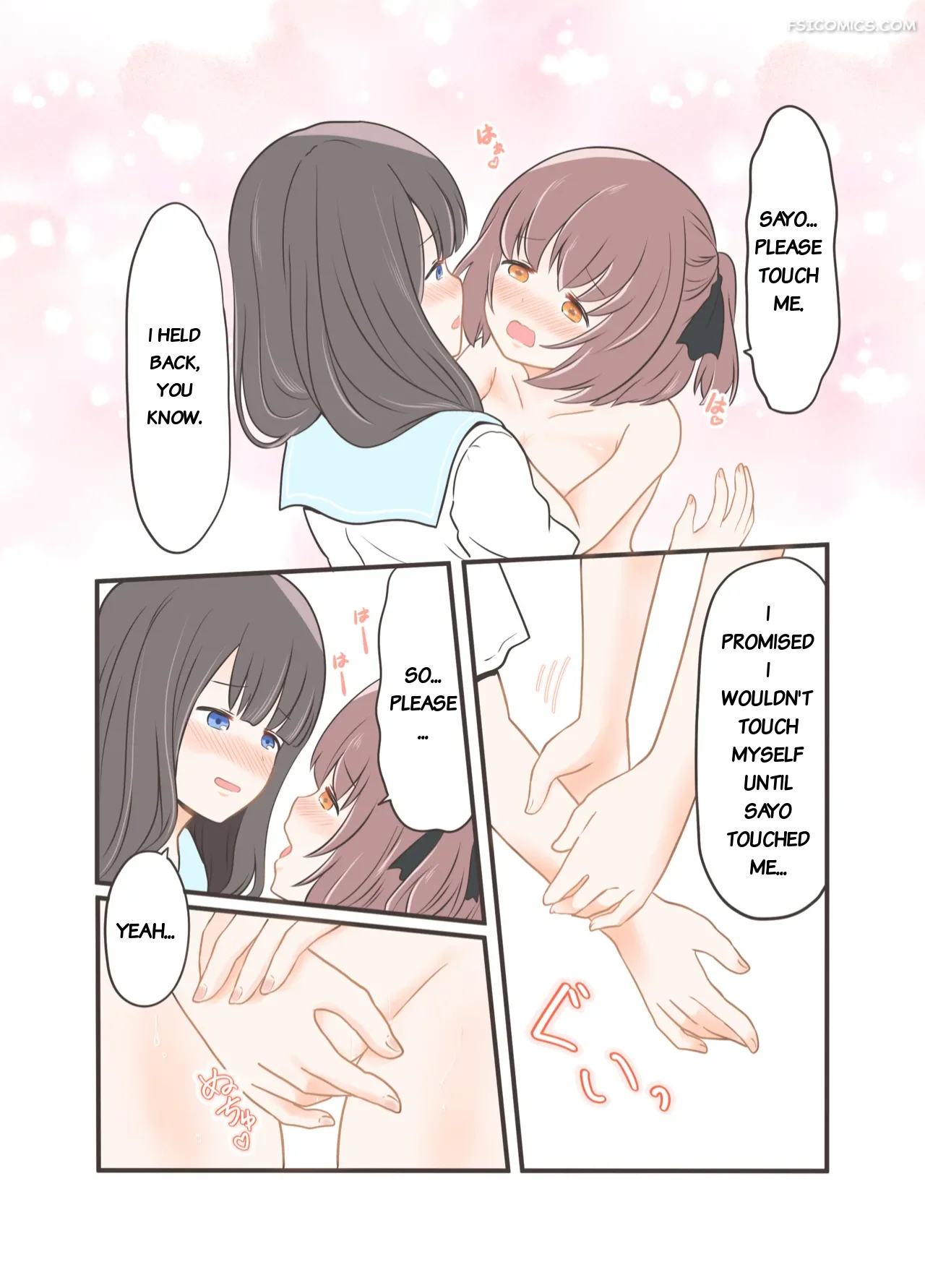 a-yuri-couple-engages-in-exhibitionism-kurosawa-karura-020
