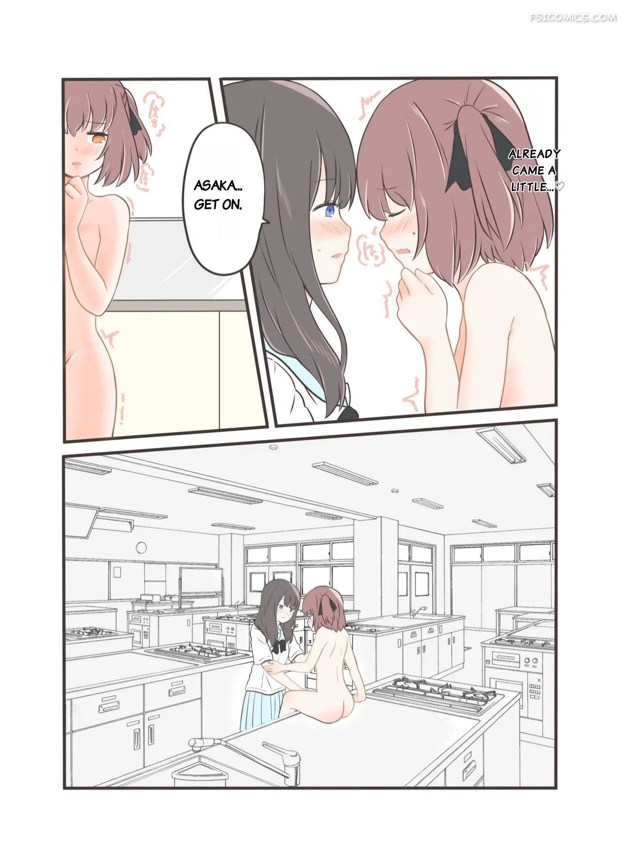 a-yuri-couple-engages-in-exhibitionism-kurosawa-karura-022