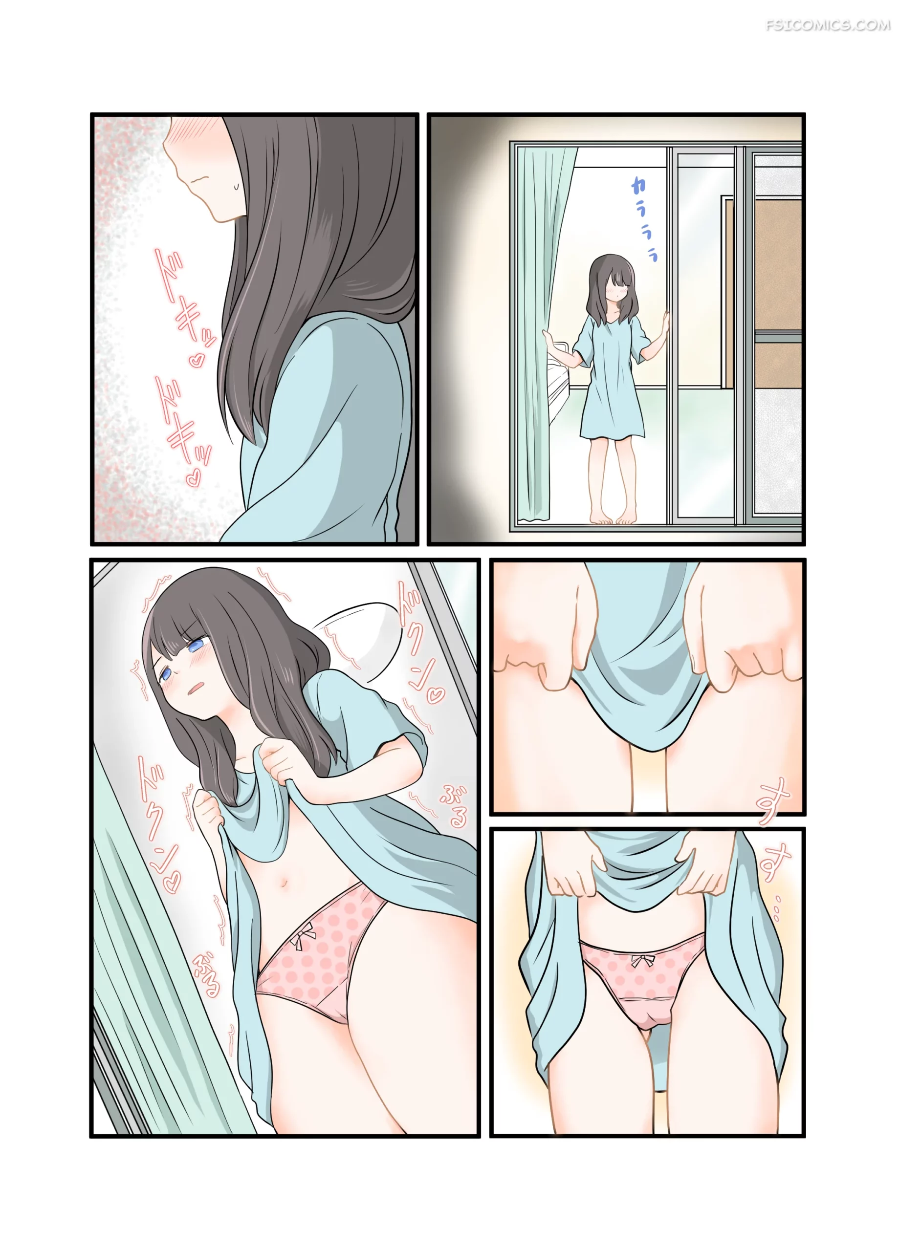 a-yuri-couple-engages-in-exhibitionism-kurosawa-karura-031