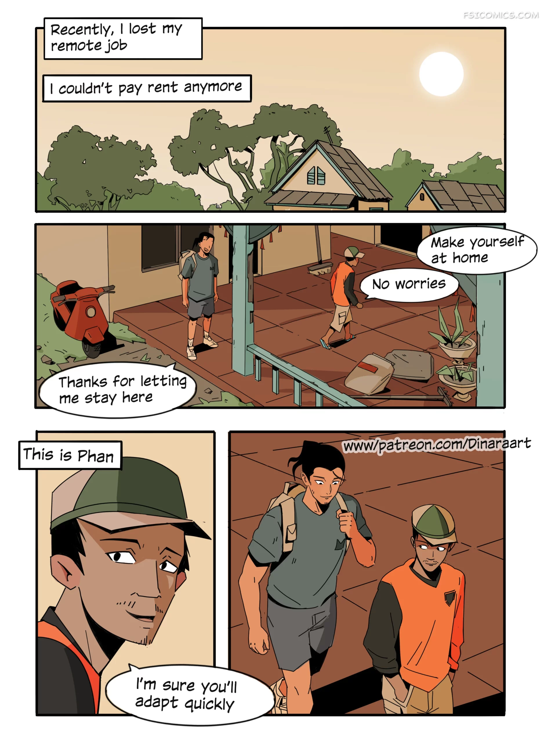 adaptation dinaraart 002 scaled - FSIComics adaptation-dinaraart-002