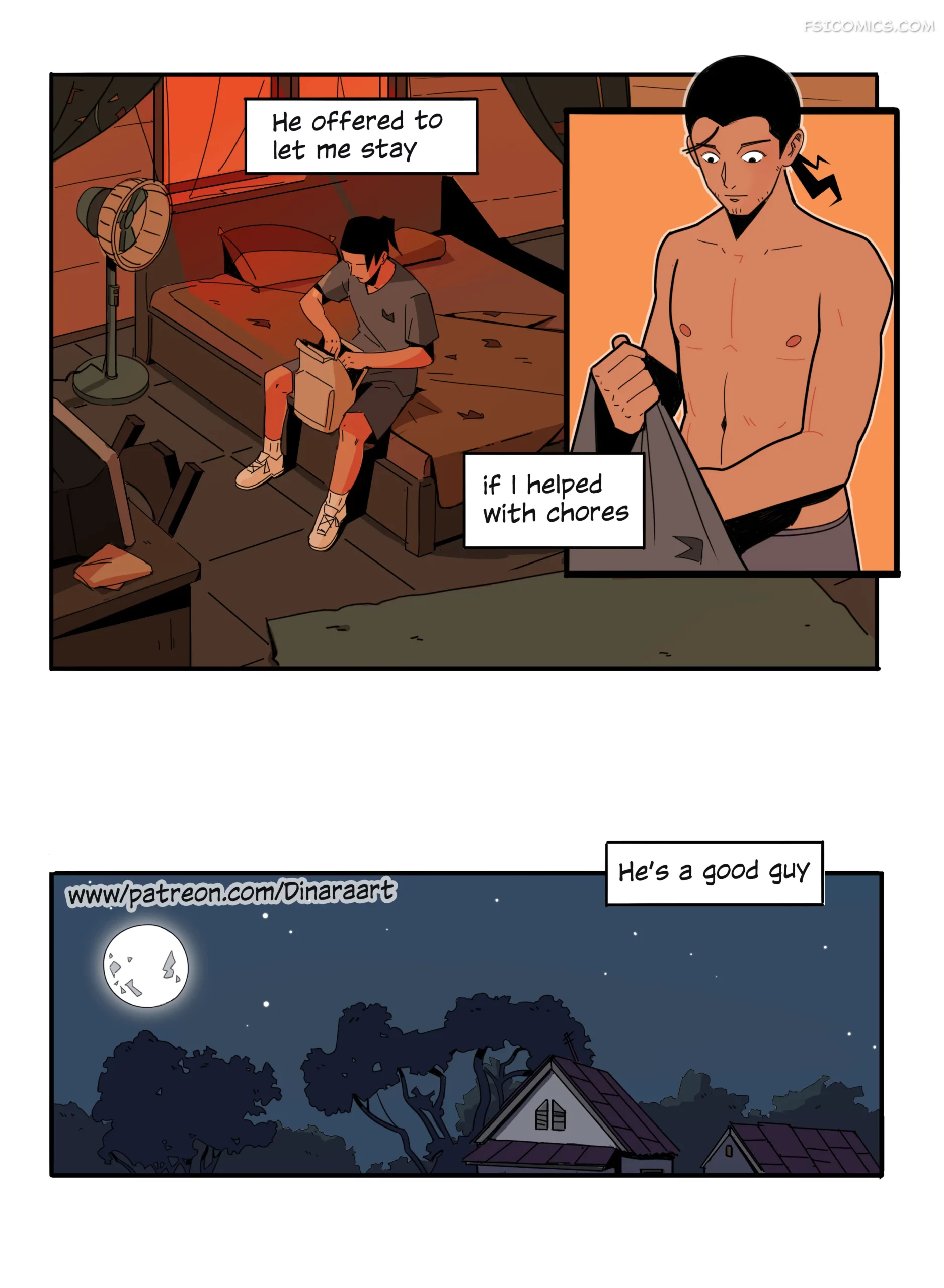 adaptation dinaraart 003 scaled - FSIComics adaptation-dinaraart-003