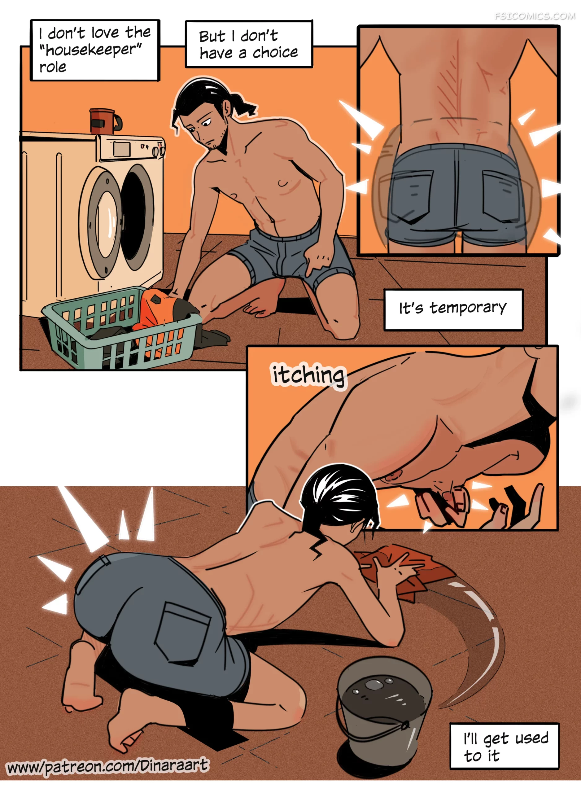 adaptation dinaraart 004 scaled - FSIComics adaptation-dinaraart-004