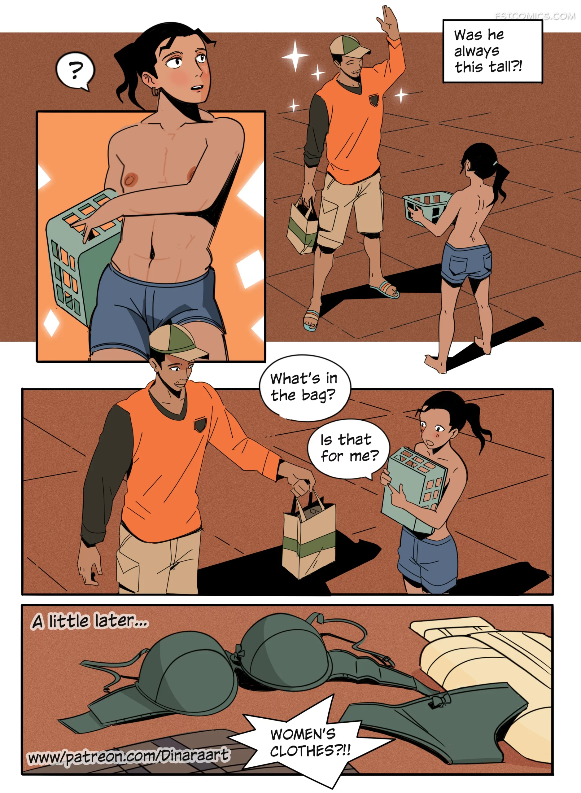 adaptation dinaraart 005 scaled - FSIComics adaptation-dinaraart-005