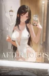 after-hours-rucarachi-001