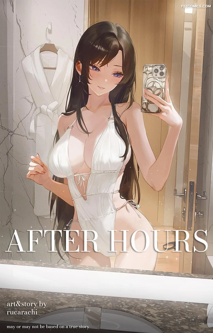 after-hours-rucarachi-001
