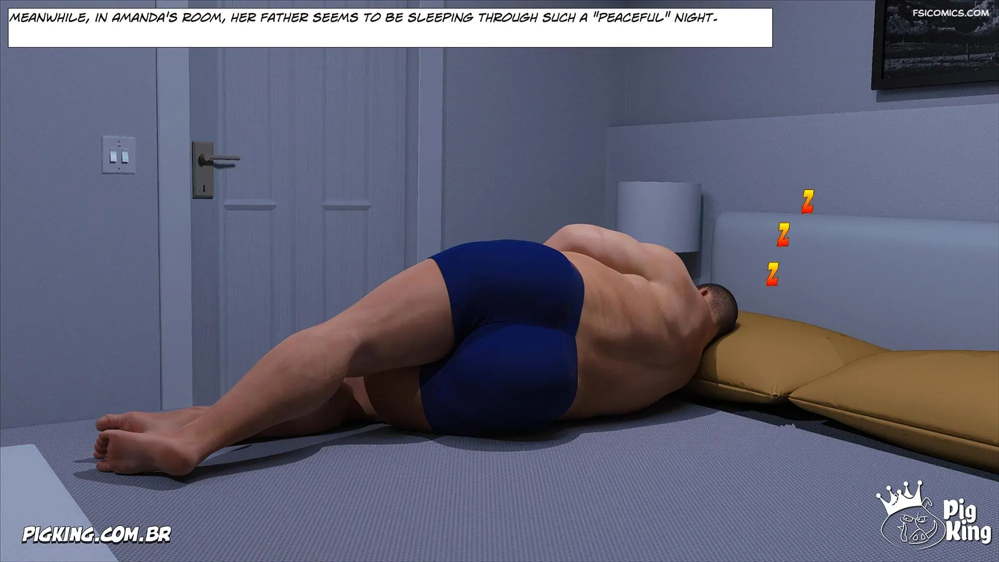 amanda chapter 53 crazydad3d 062 - FSIComics amanda-chapter-53-crazydad3d-062