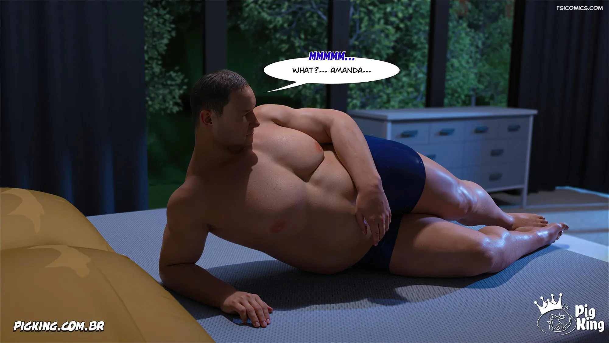 amanda chapter 53 crazydad3d 065 - FSIComics amanda-chapter-53-crazydad3d-065