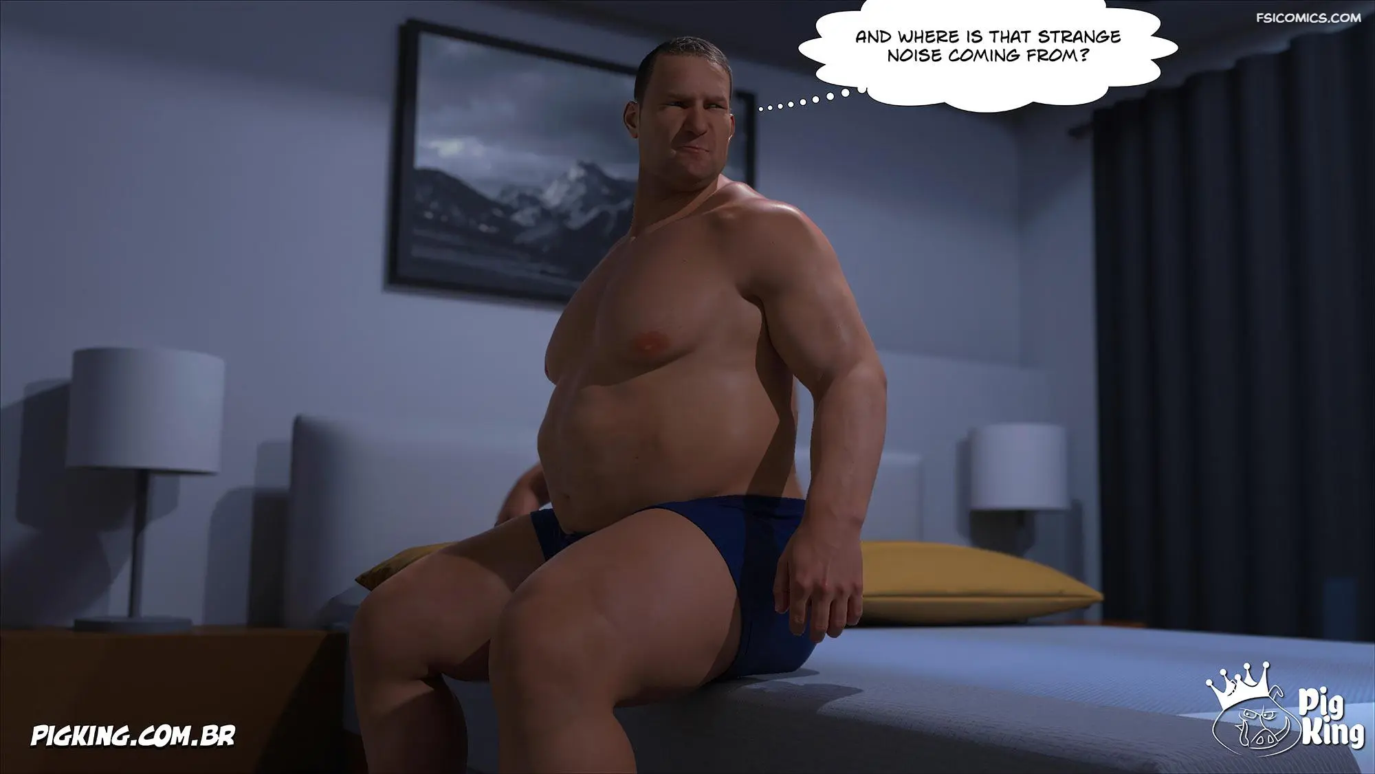 amanda chapter 53 crazydad3d 067 - FSIComics amanda-chapter-53-crazydad3d-067