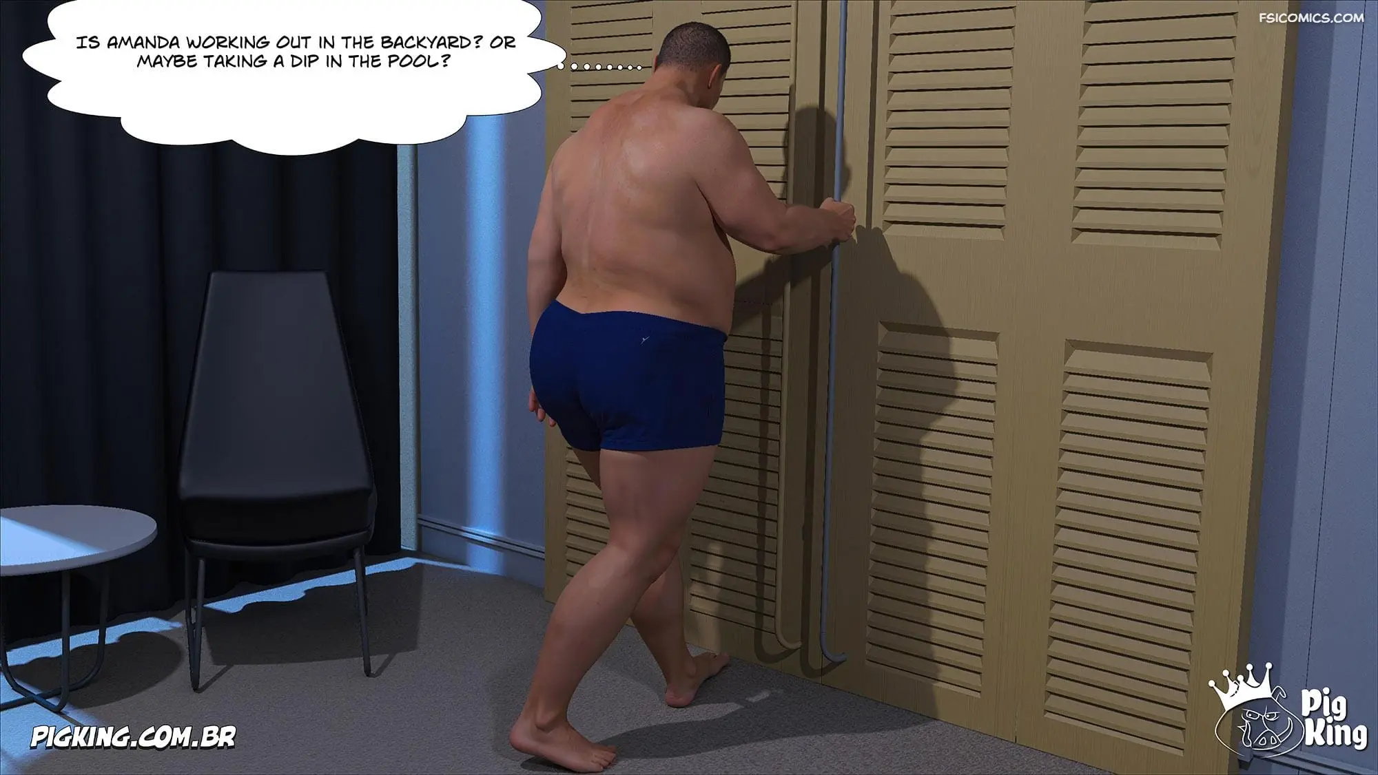 amanda chapter 53 crazydad3d 082 - FSIComics amanda-chapter-53-crazydad3d-082