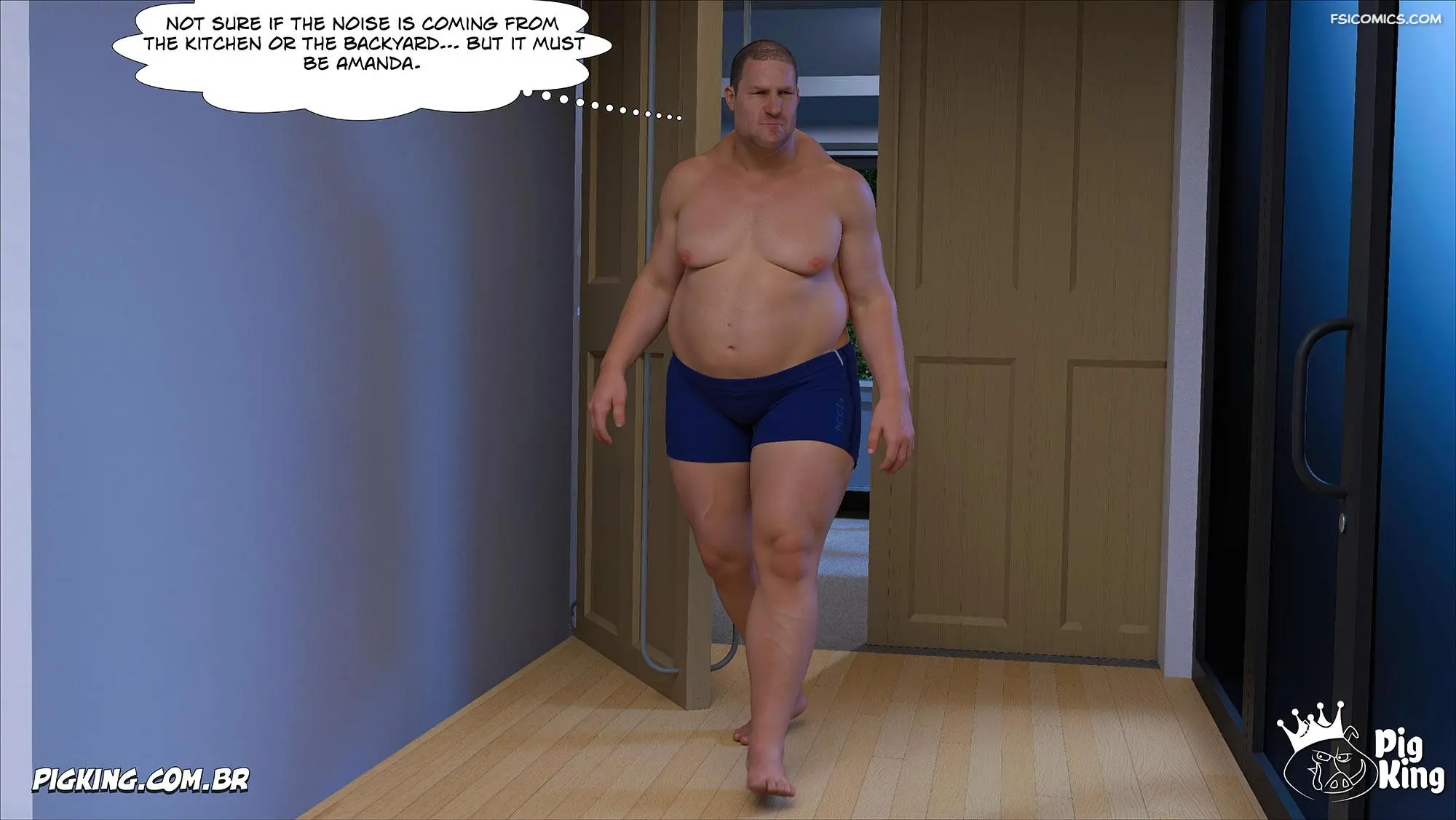 amanda chapter 53 crazydad3d 083 - FSIComics amanda-chapter-53-crazydad3d-083