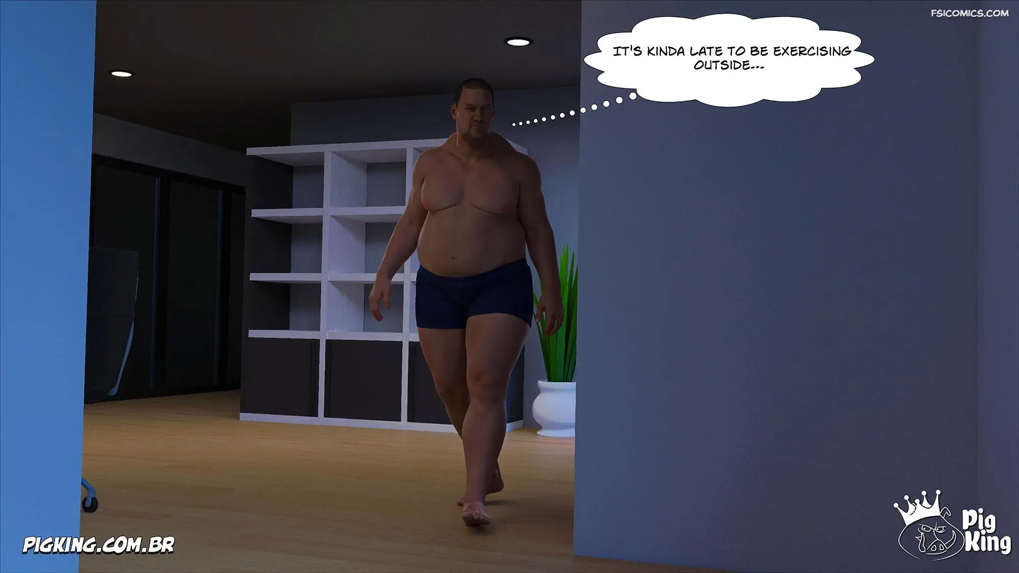 amanda chapter 53 crazydad3d 085 - FSIComics amanda-chapter-53-crazydad3d-085
