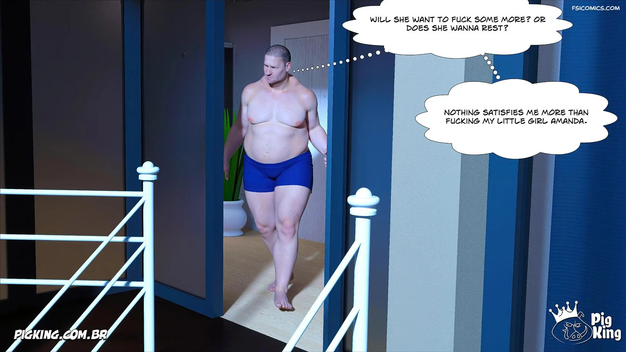 amanda chapter 53 crazydad3d 086 - FSIComics amanda-chapter-53-crazydad3d-086